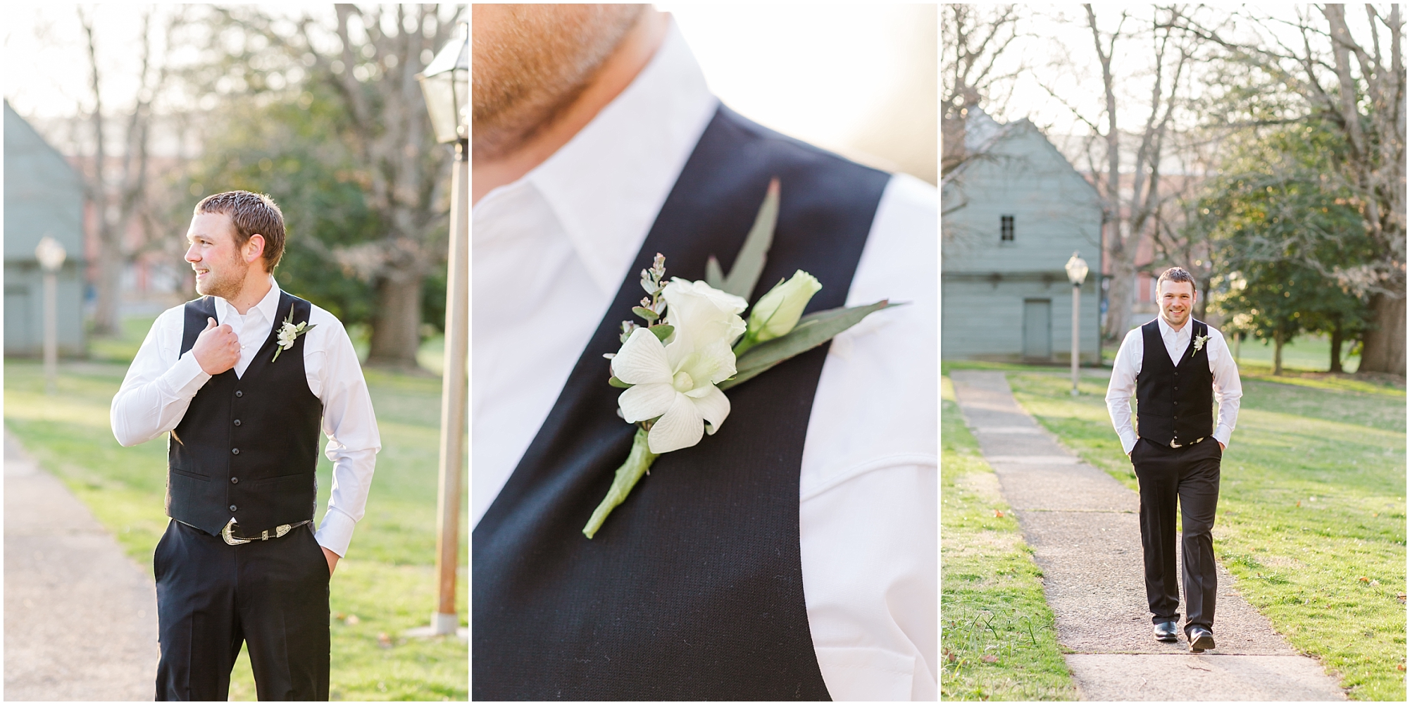 KendallandJewel001.jpg KendallandJewel001.jpg