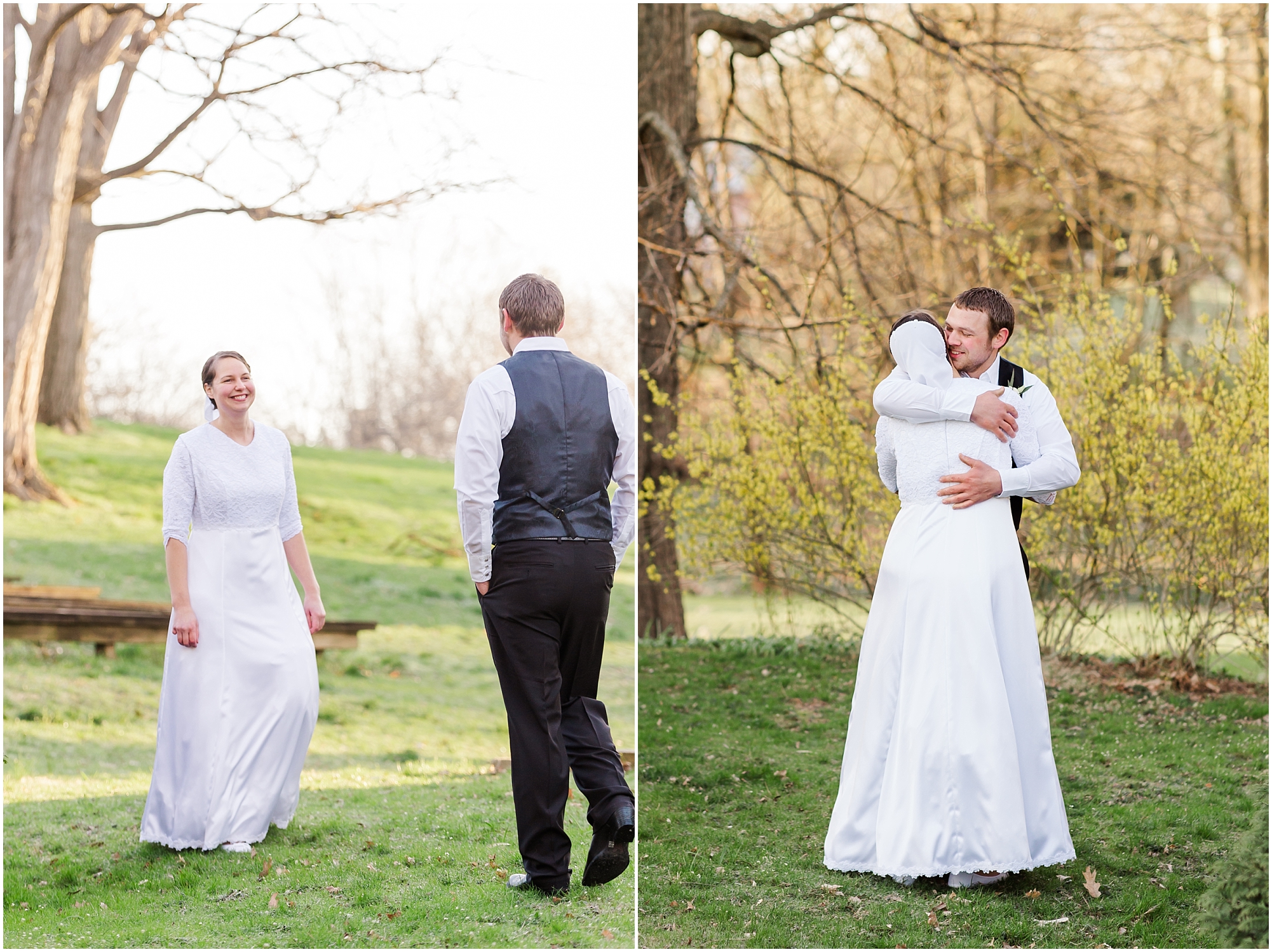 KendallandJewel003.jpg KendallandJewel003.jpg