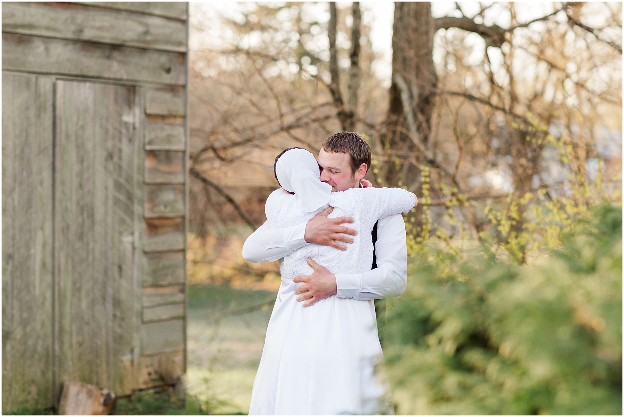 KendallandJewel004.jpg KendallandJewel004.jpg