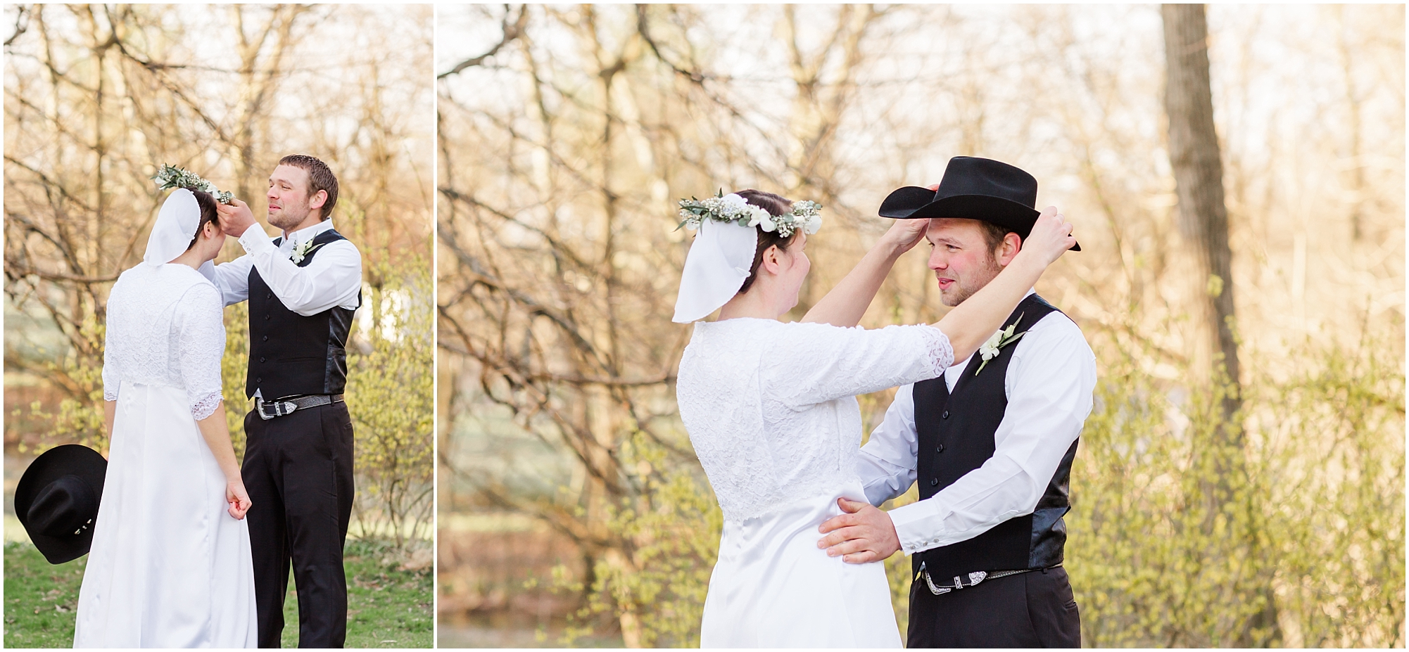 KendallandJewel005.jpg KendallandJewel005.jpg