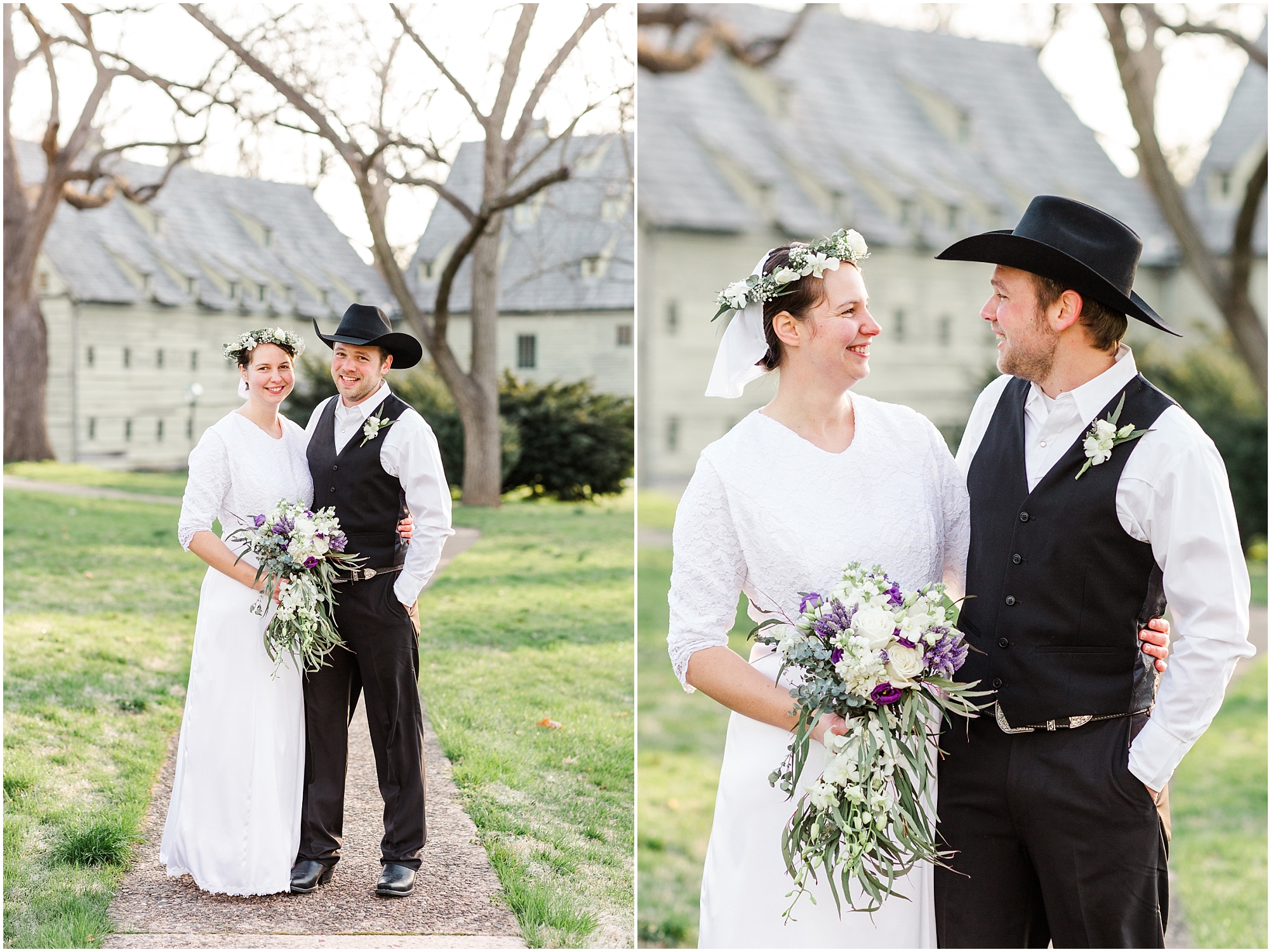 KendallandJewel006.jpg KendallandJewel006.jpg