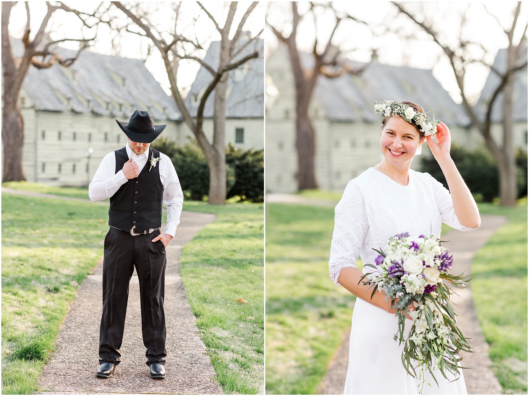 KendallandJewel007.jpg KendallandJewel007.jpg