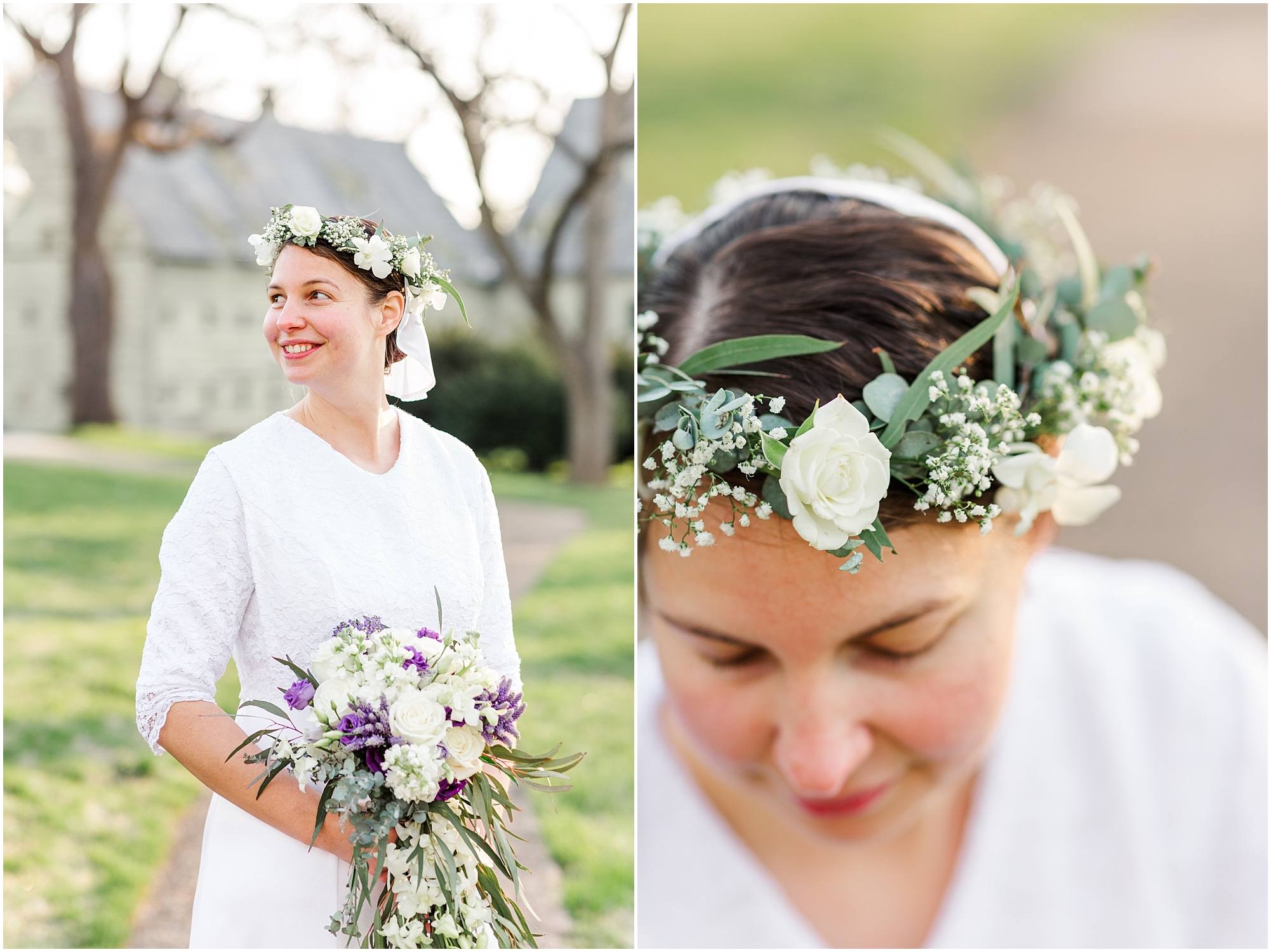 KendallandJewel008.jpg KendallandJewel008.jpg