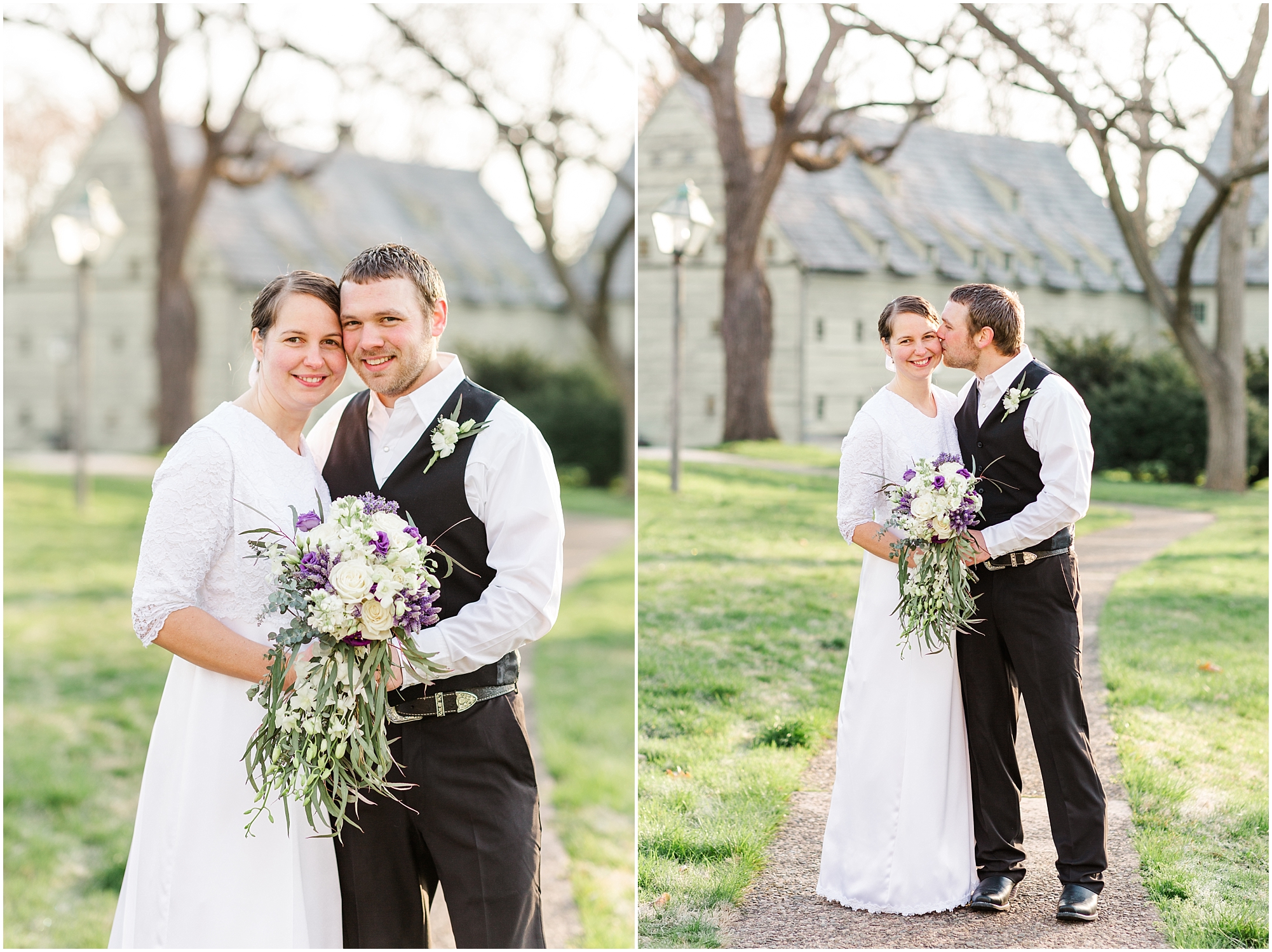 KendallandJewel009.jpg KendallandJewel009.jpg