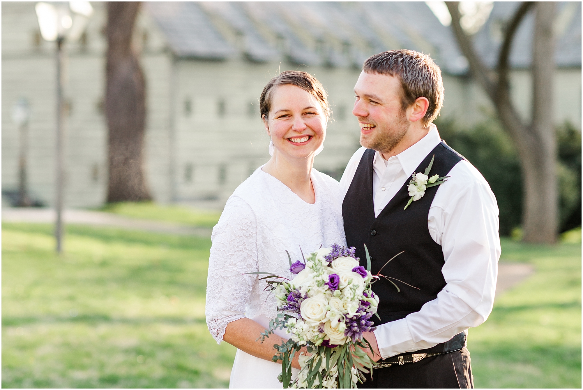 KendallandJewel010.jpg KendallandJewel010.jpg