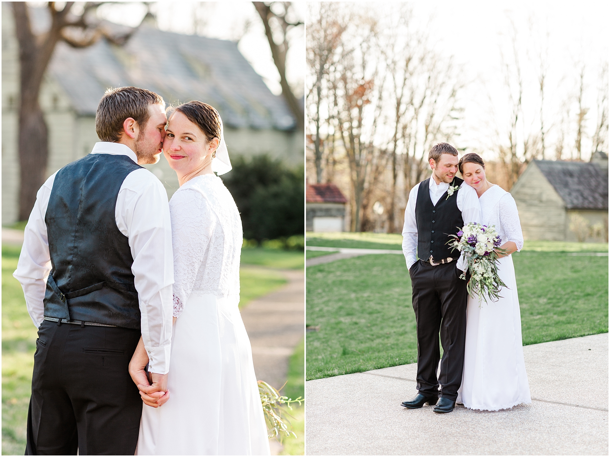 KendallandJewel013.jpg KendallandJewel013.jpg