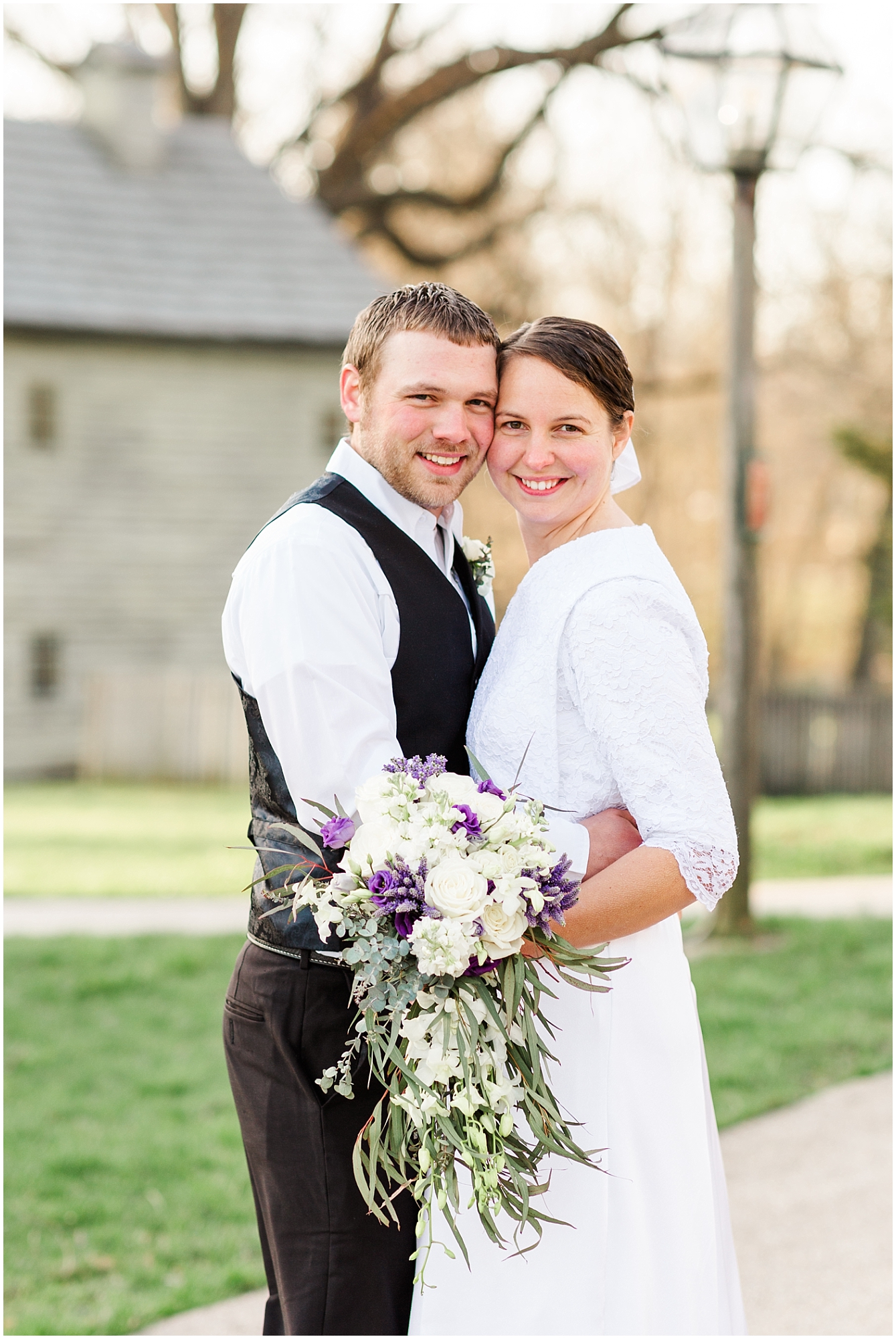 KendallandJewel014.jpg KendallandJewel014.jpg