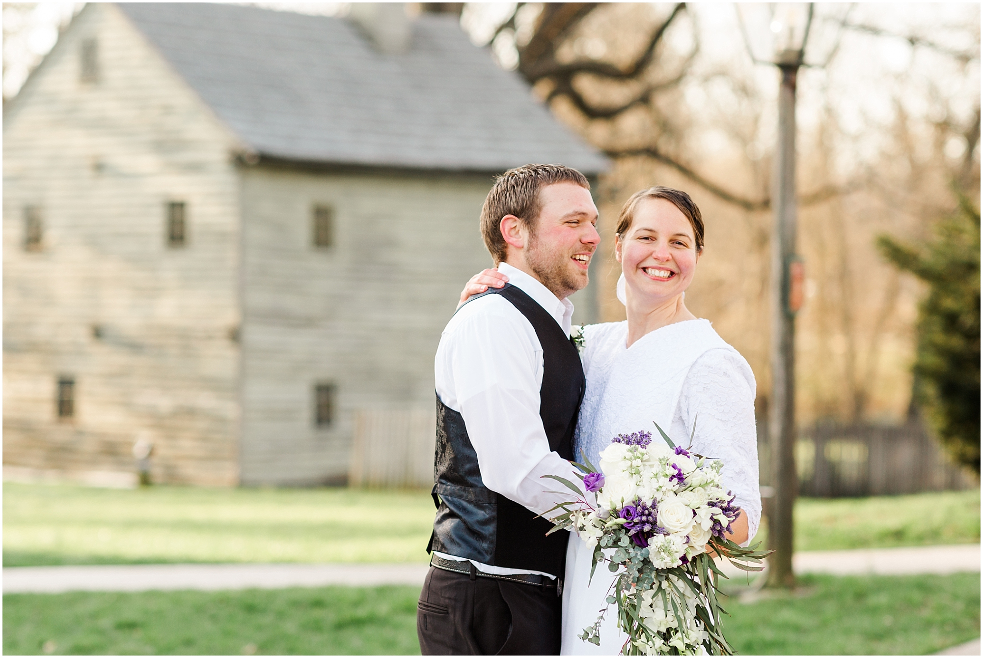 KendallandJewel016.jpg KendallandJewel016.jpg