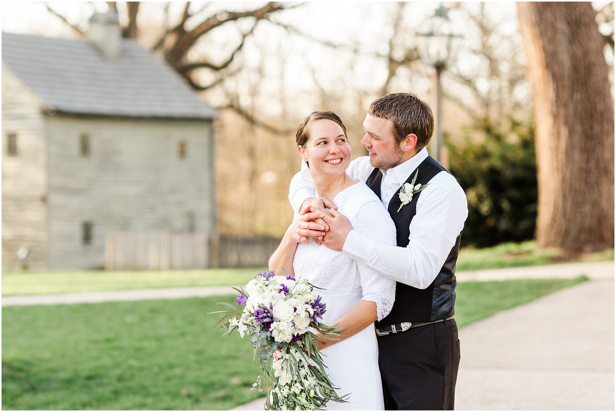 KendallandJewel018.jpg KendallandJewel018.jpg