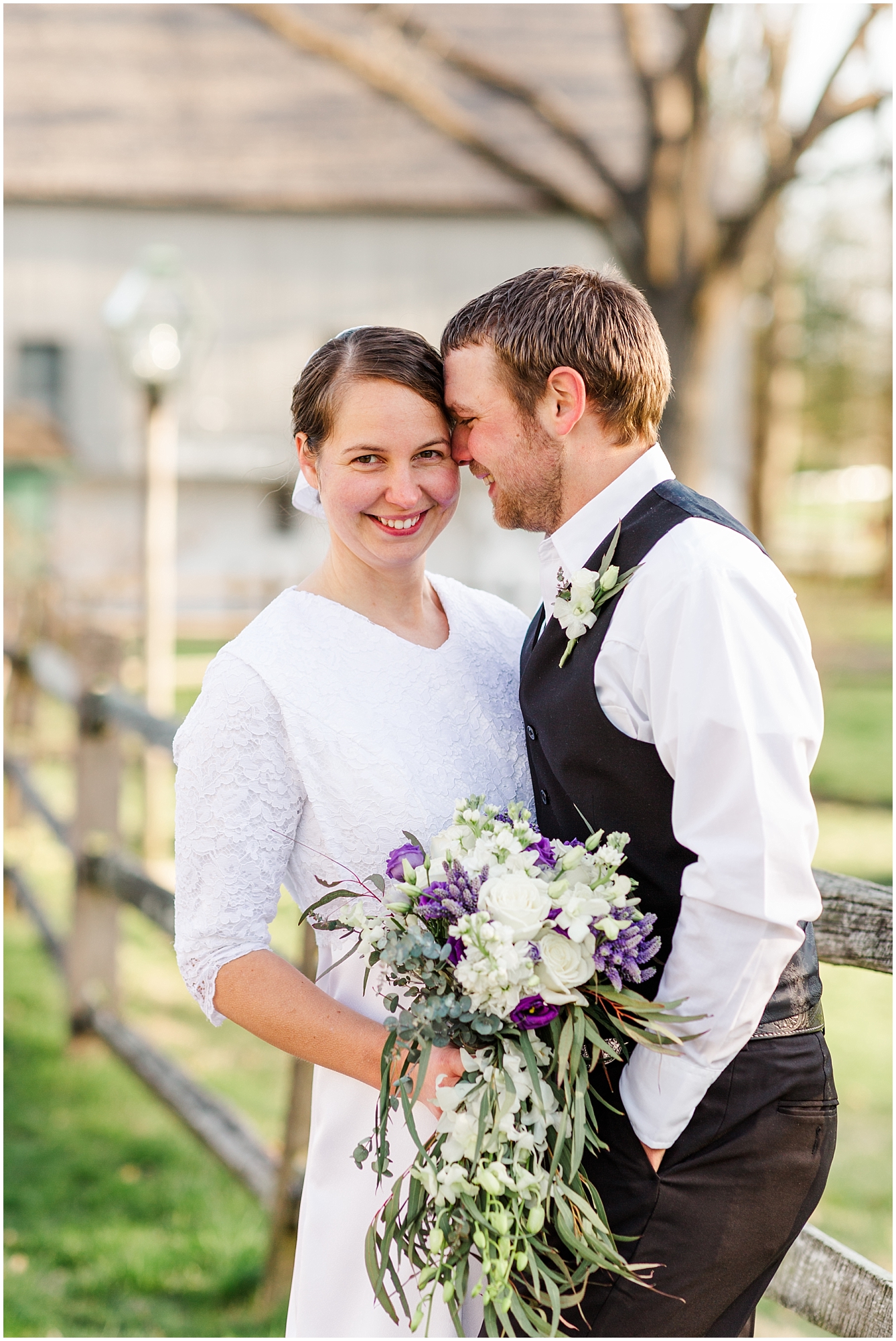 KendallandJewel019.jpg KendallandJewel019.jpg