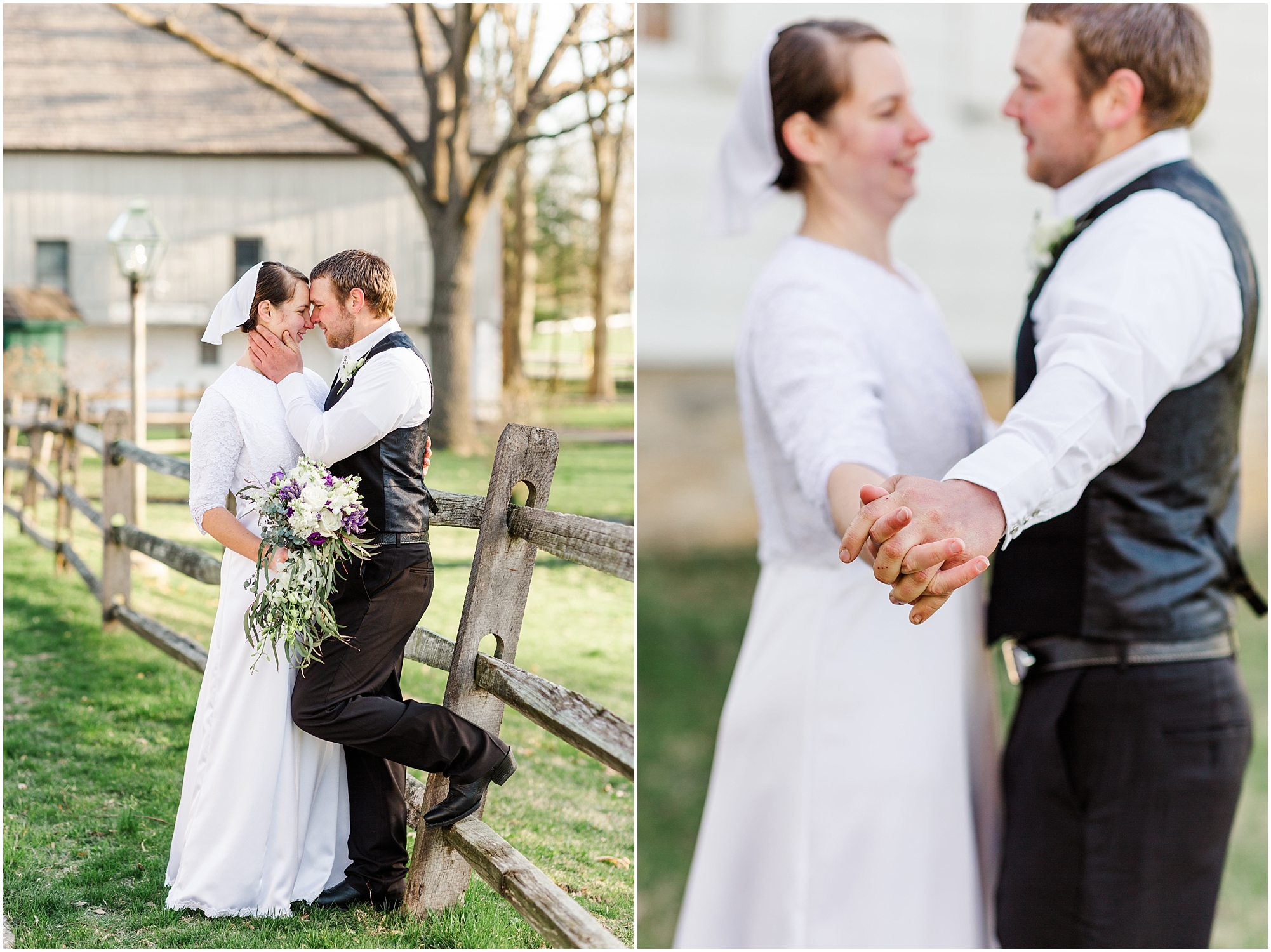 KendallandJewel020.jpg KendallandJewel020.jpg