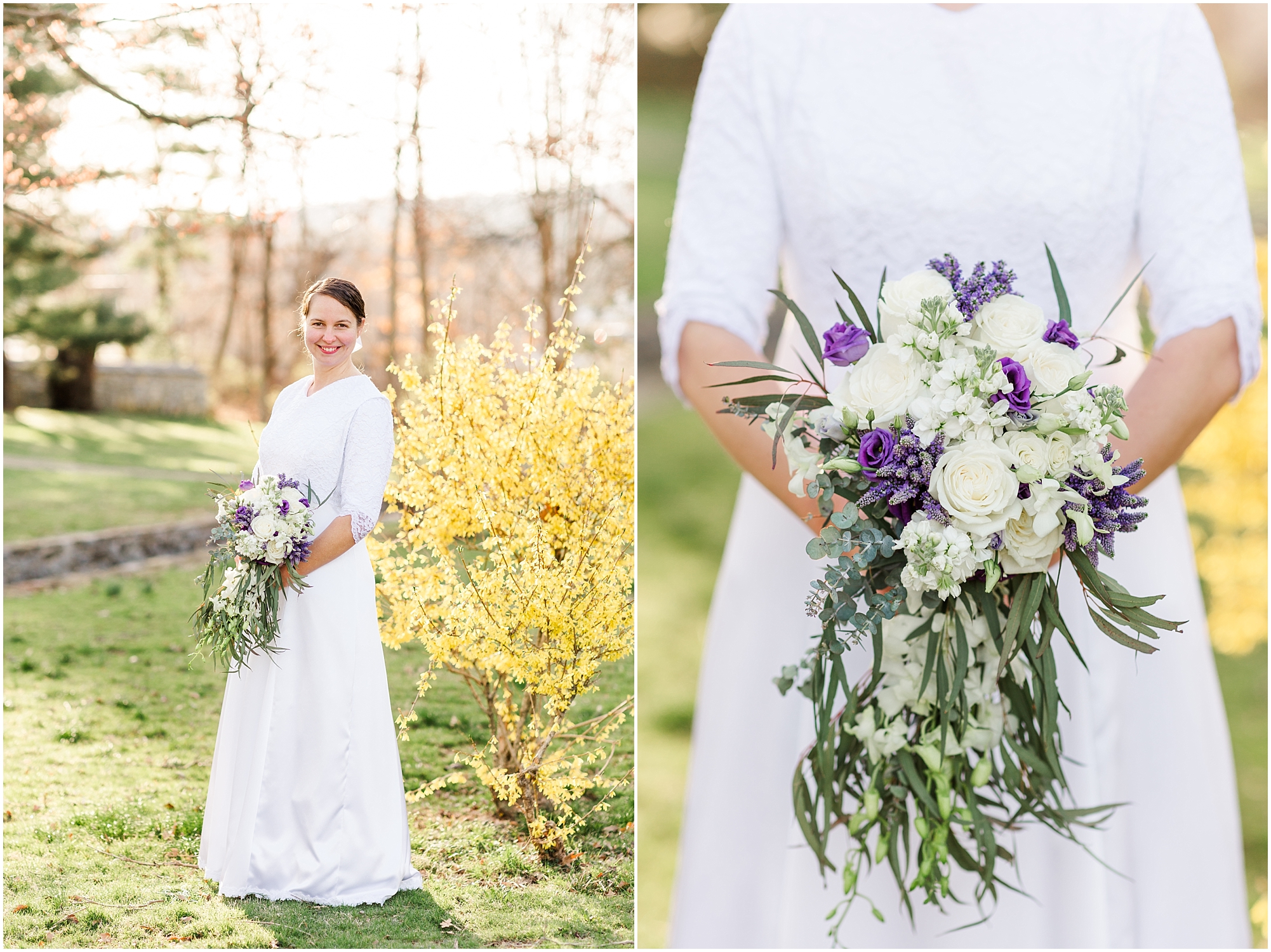 KendallandJewel022.jpg KendallandJewel022.jpg