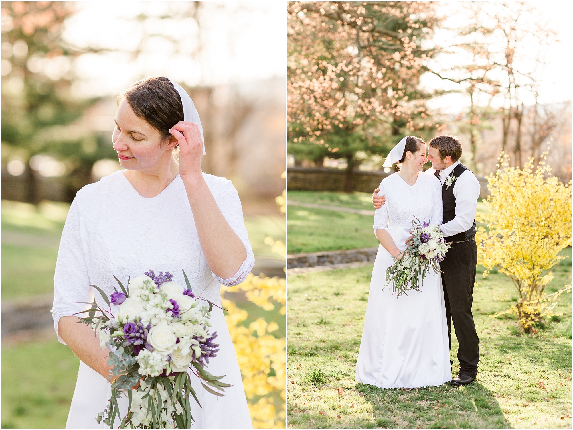 KendallandJewel023.jpg KendallandJewel023.jpg