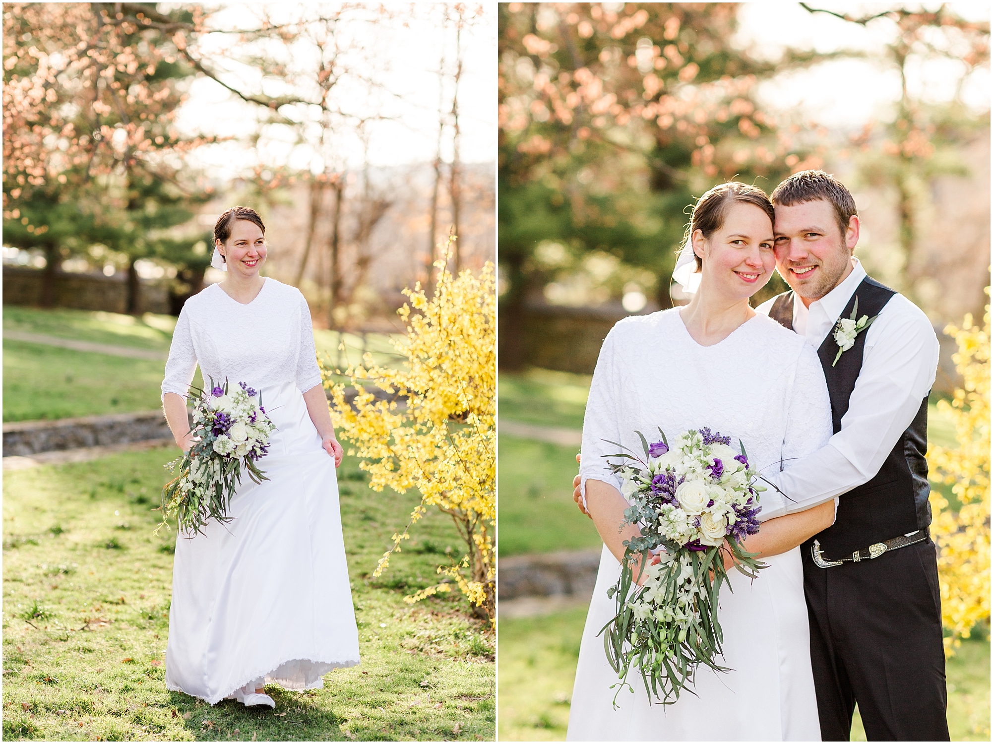 KendallandJewel024.jpg KendallandJewel024.jpg