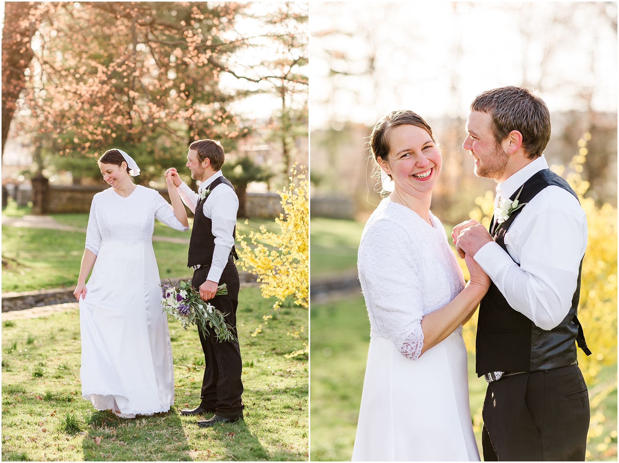 KendallandJewel026.jpg KendallandJewel026.jpg