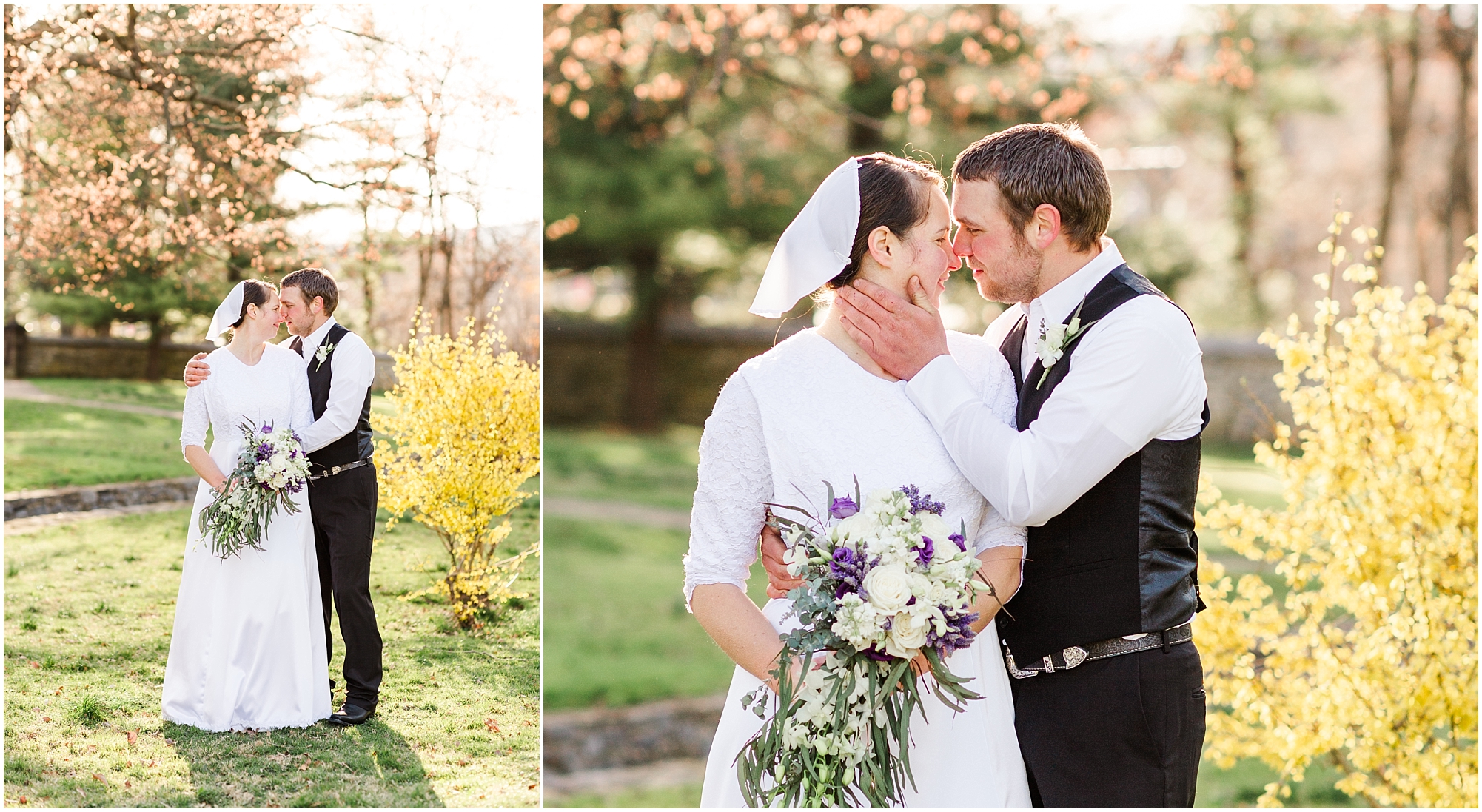 KendallandJewel027.jpg KendallandJewel027.jpg