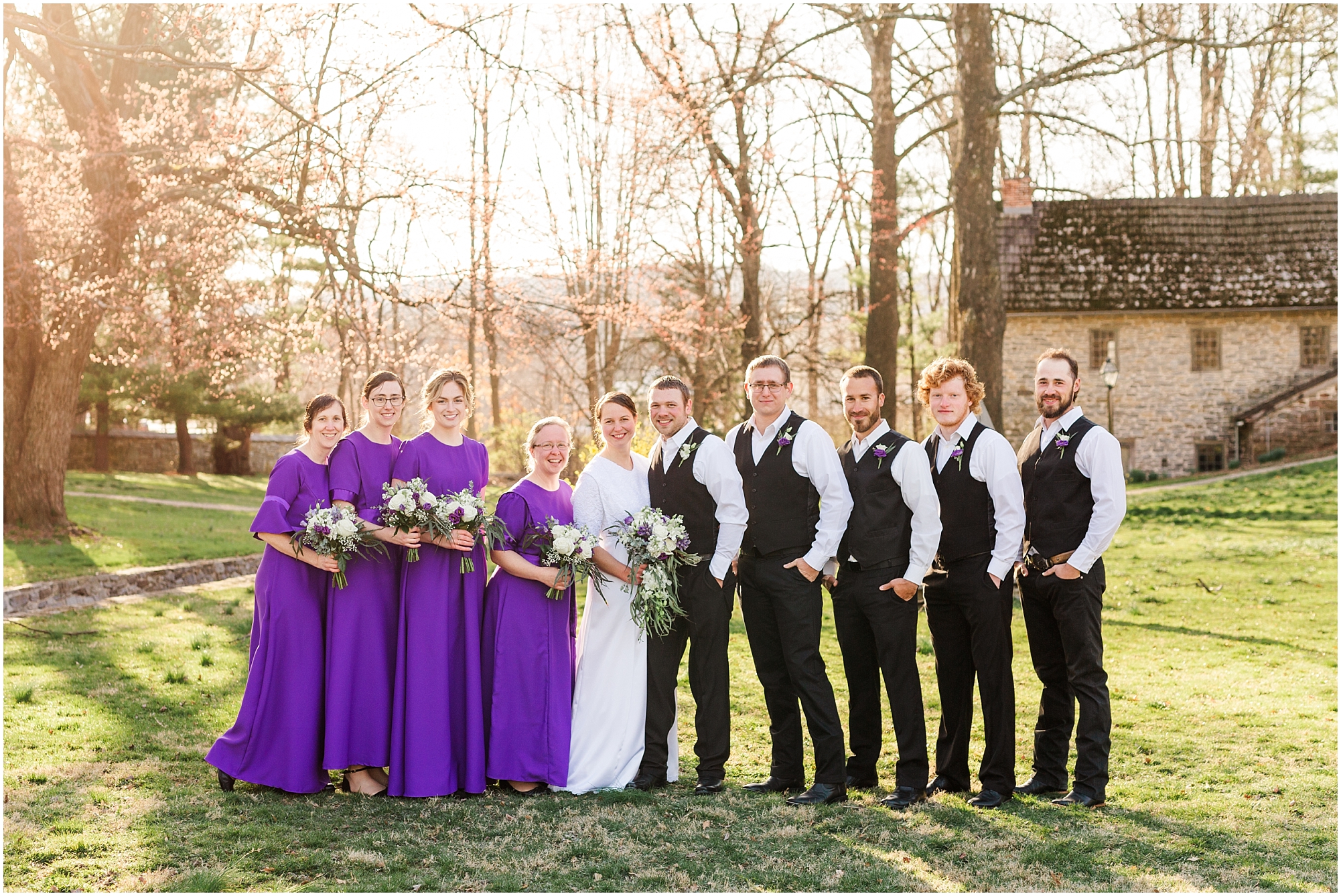 KendallandJewel028.jpg KendallandJewel028.jpg