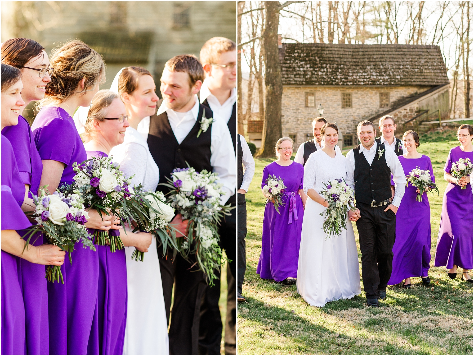 KendallandJewel029.jpg KendallandJewel029.jpg