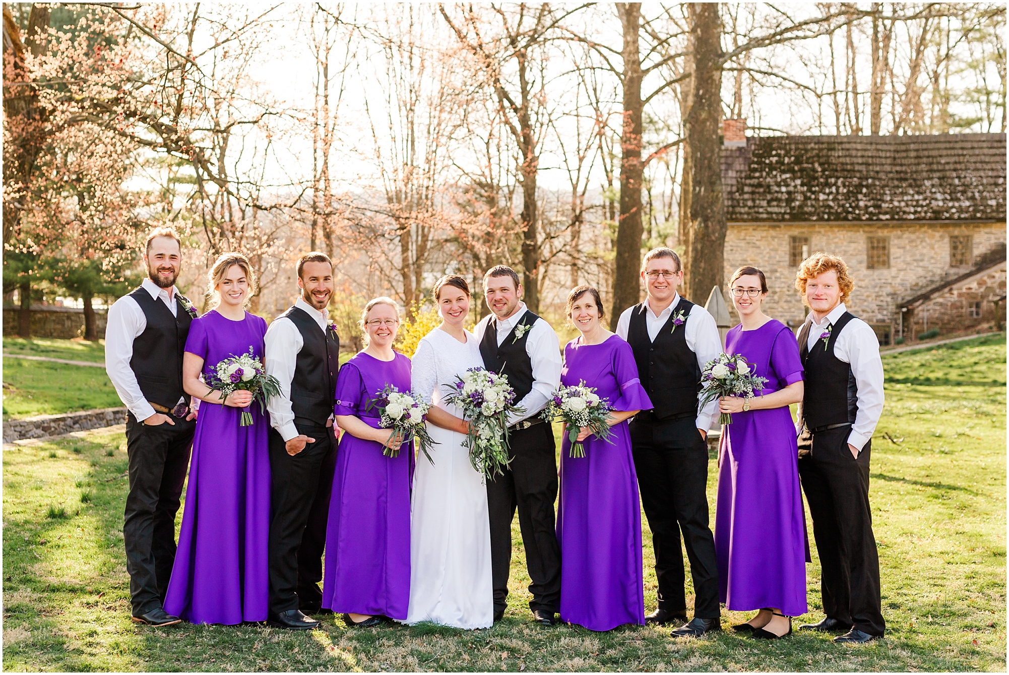 KendallandJewel030.jpg KendallandJewel030.jpg