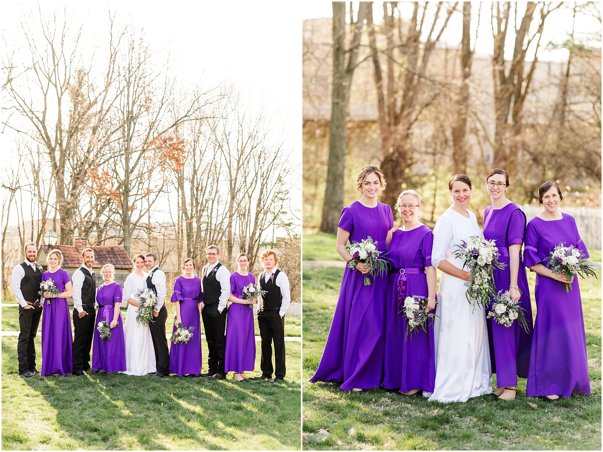 KendallandJewel031.jpg KendallandJewel031.jpg