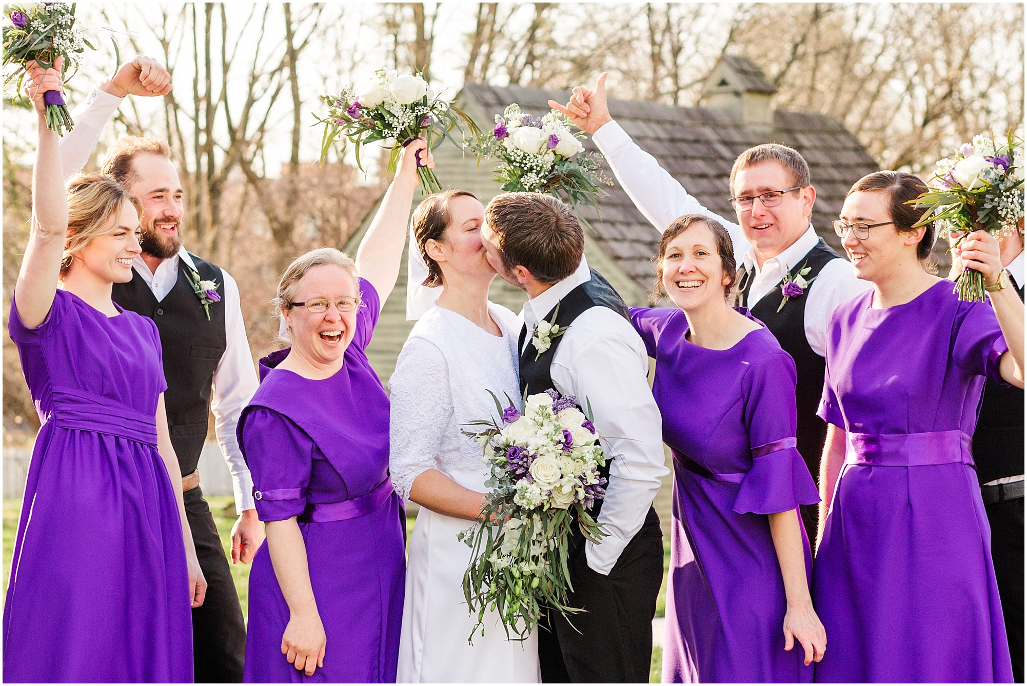 KendallandJewel032.jpg KendallandJewel032.jpg