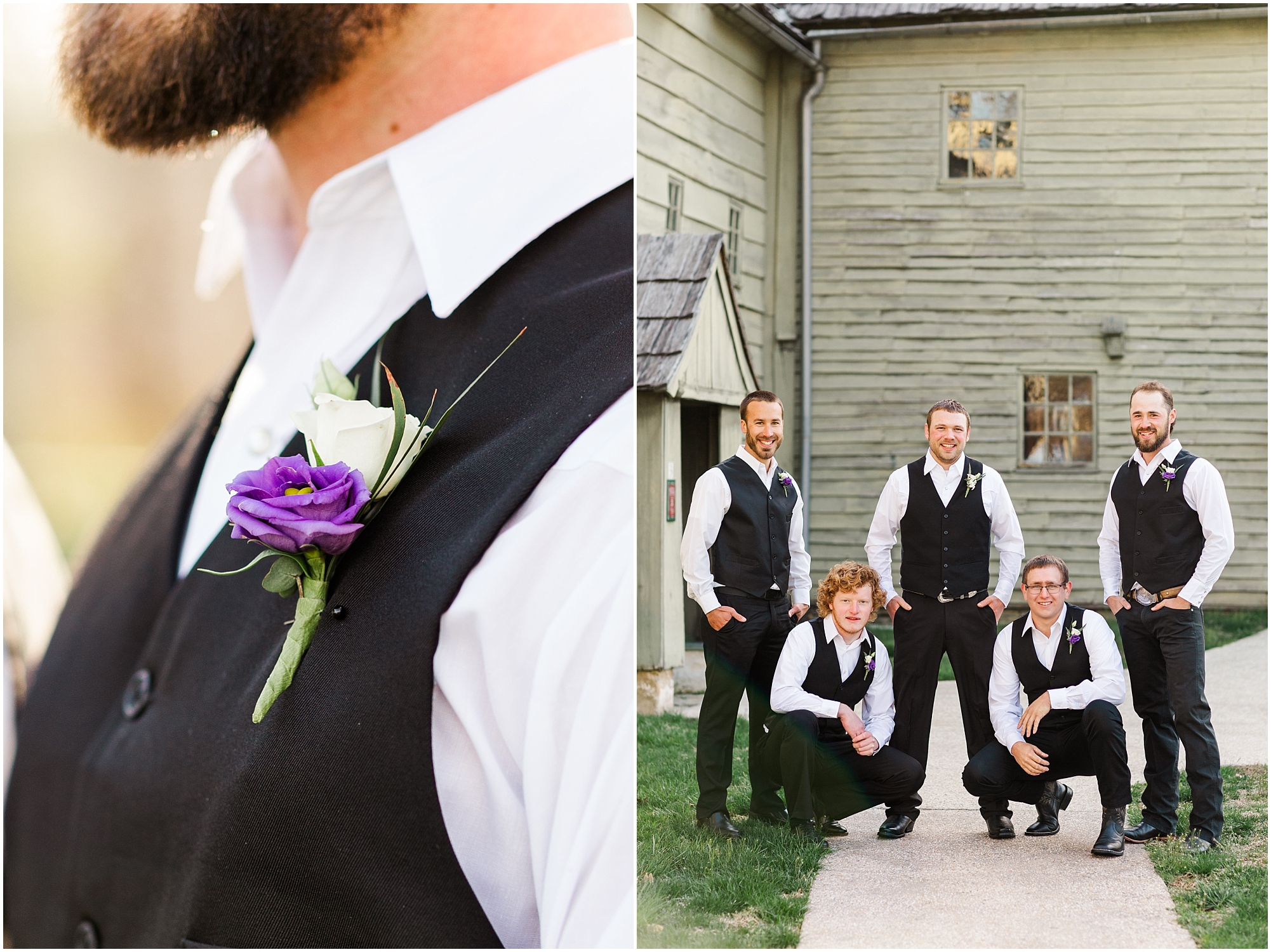 KendallandJewel033.jpg KendallandJewel033.jpg