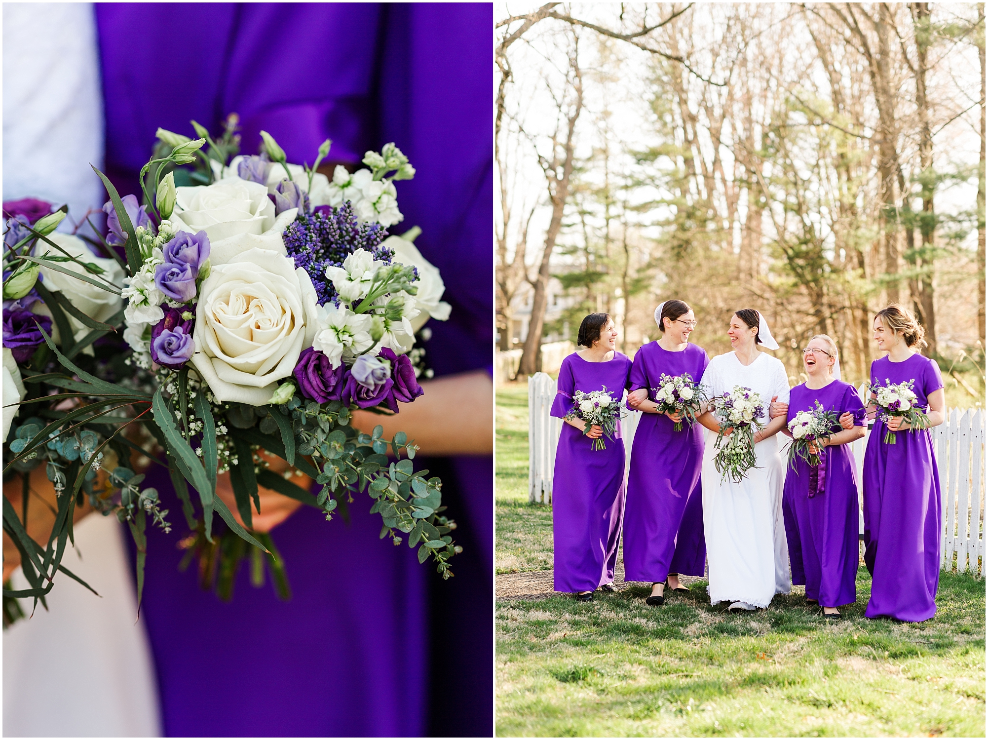 KendallandJewel034.jpg KendallandJewel034.jpg