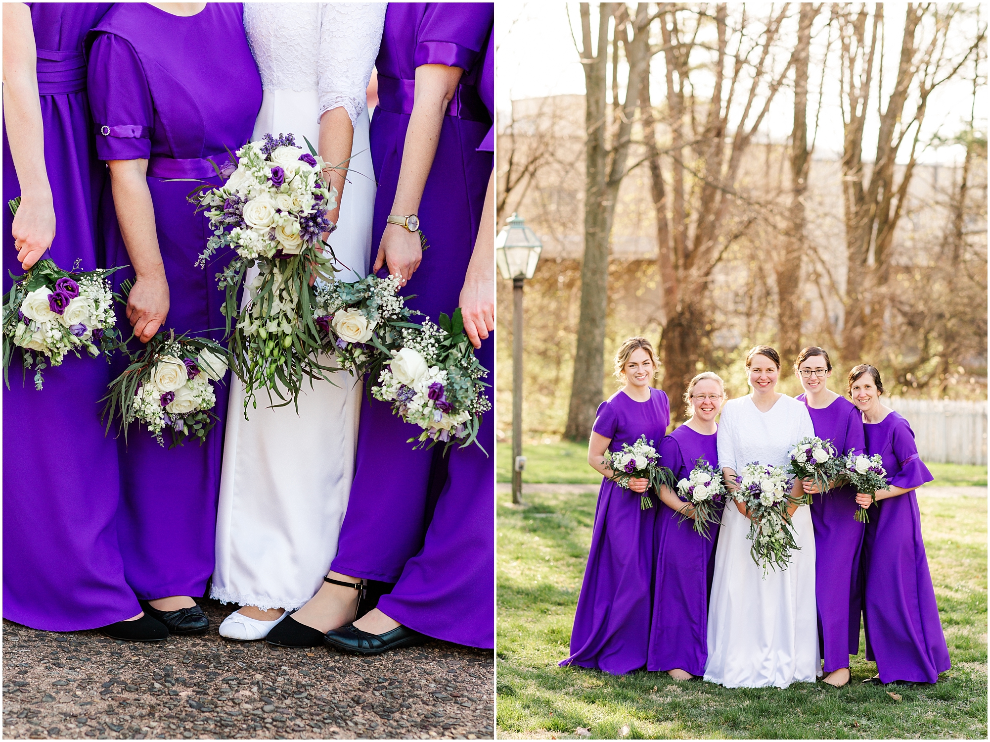 KendallandJewel035.jpg KendallandJewel035.jpg