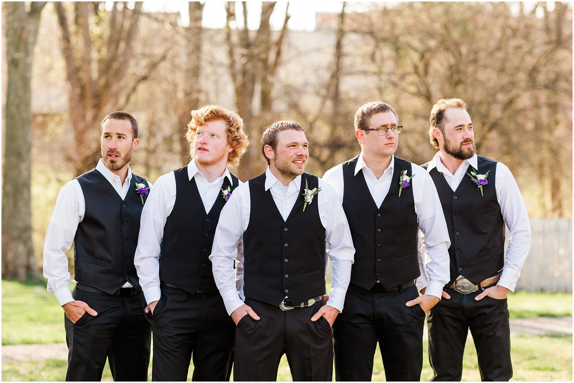 KendallandJewel038.jpg KendallandJewel038.jpg