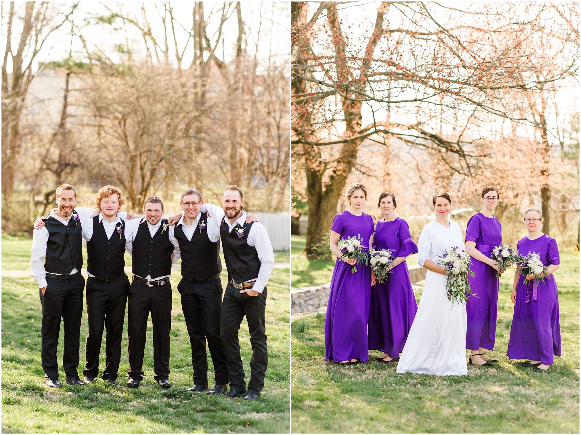 KendallandJewel039.jpg KendallandJewel039.jpg