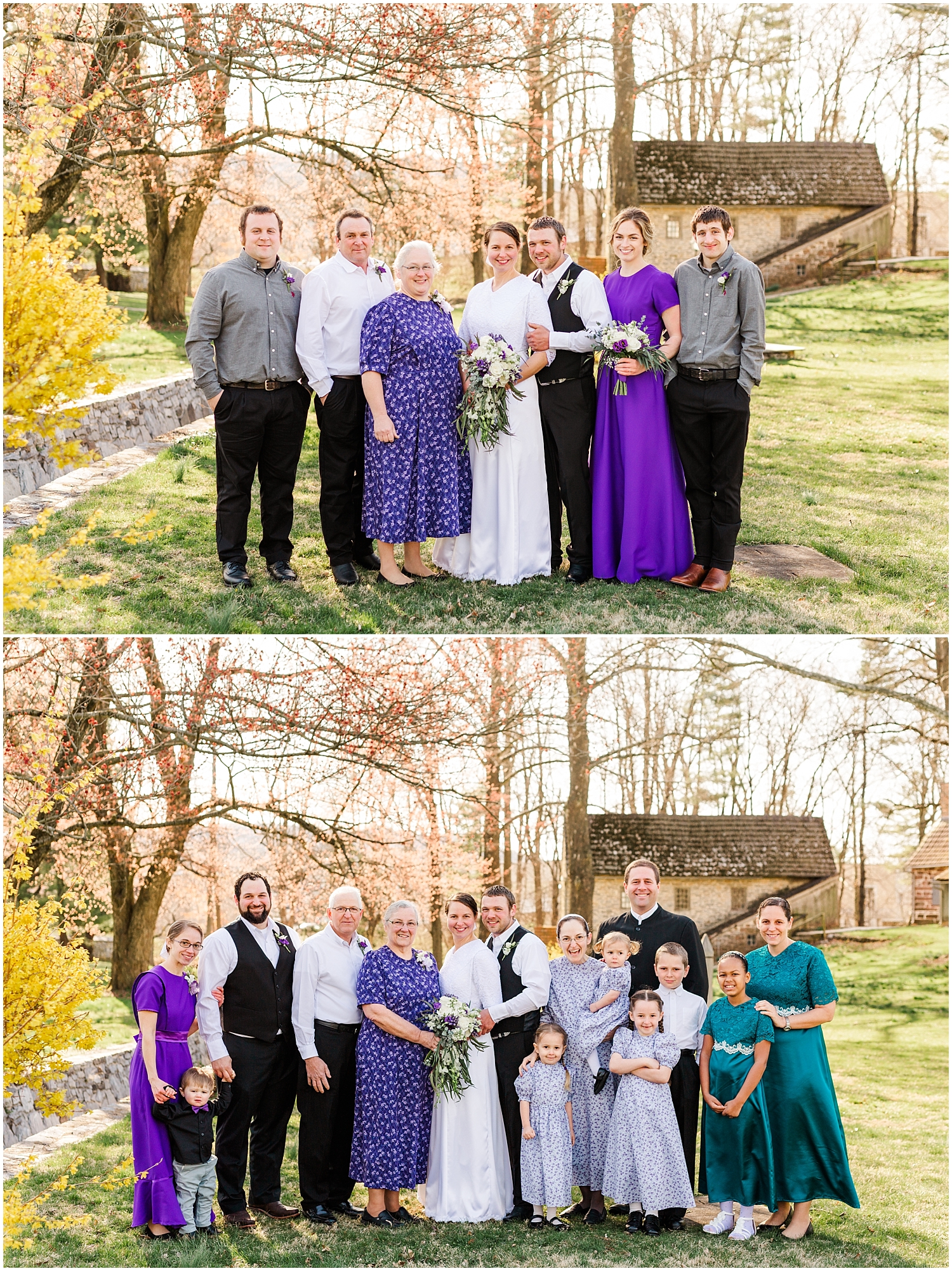 KendallandJewel040.jpg KendallandJewel040.jpg