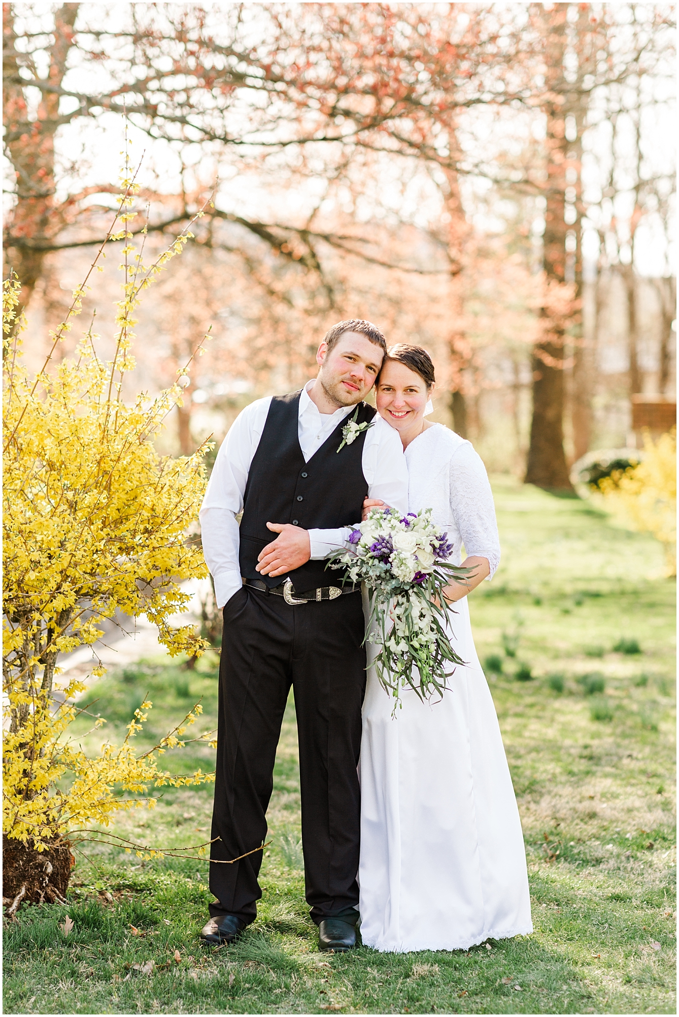 KendallandJewel041.jpg KendallandJewel041.jpg