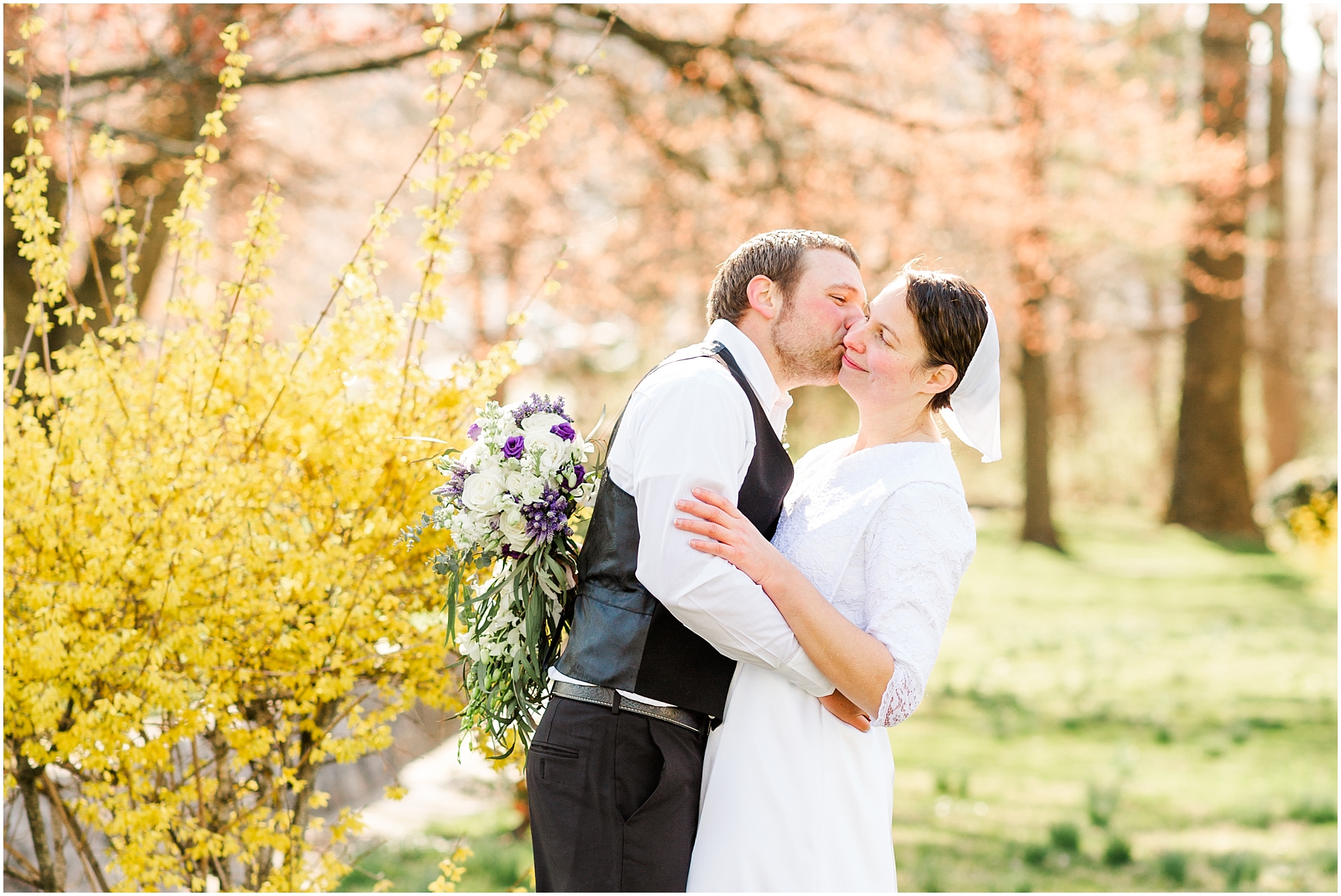 KendallandJewel042.jpg KendallandJewel042.jpg