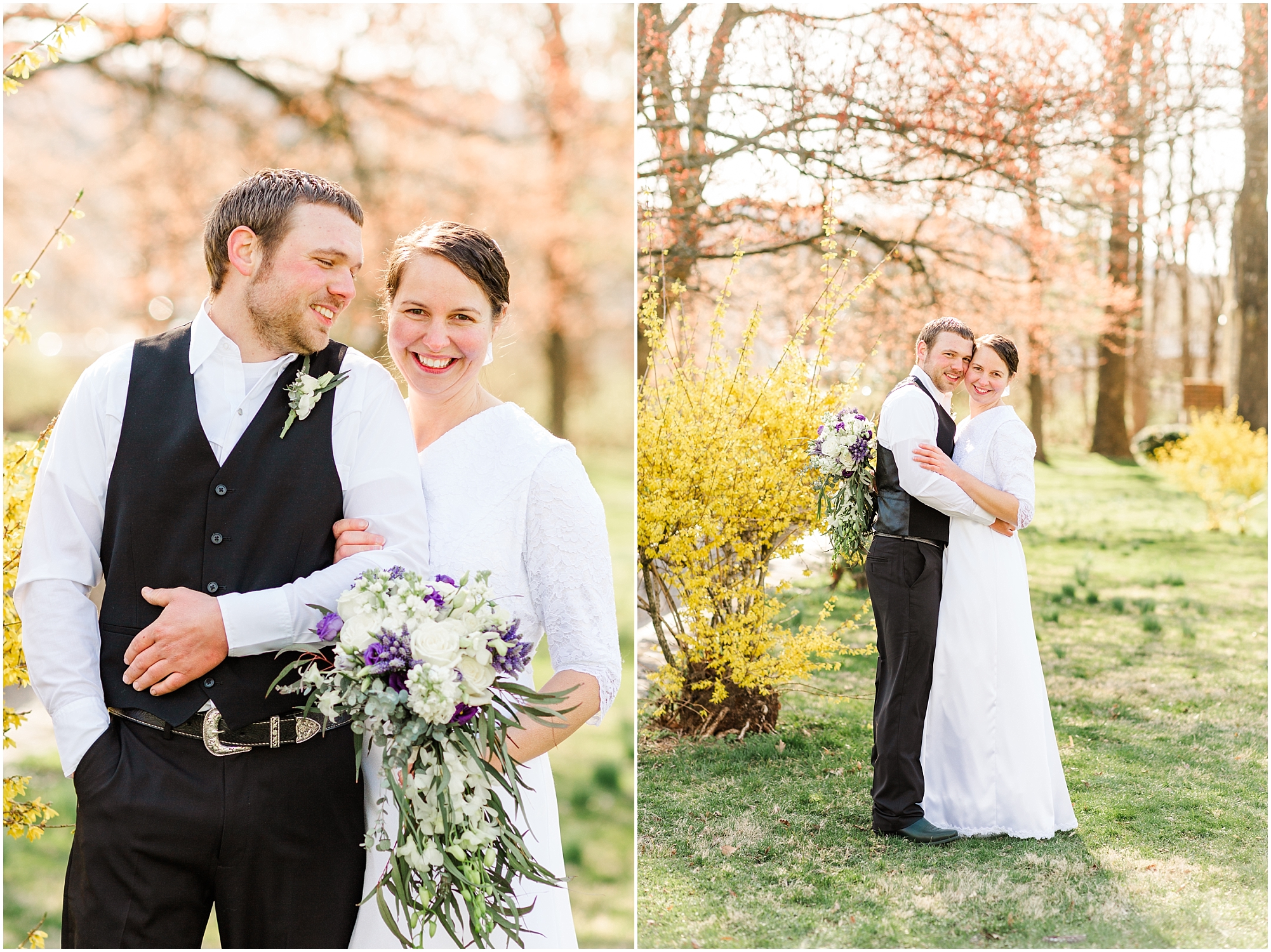 KendallandJewel043.jpg KendallandJewel043.jpg