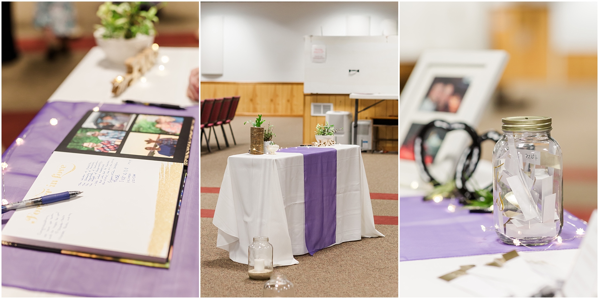 KendallandJewel045.jpg KendallandJewel045.jpg