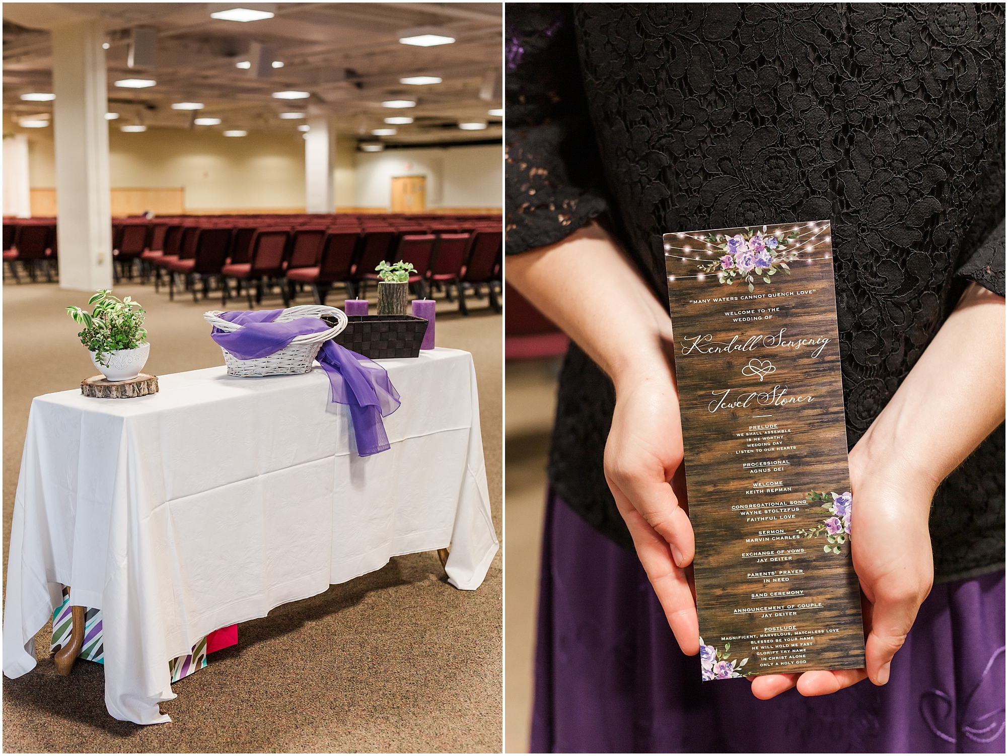 KendallandJewel046.jpg KendallandJewel046.jpg