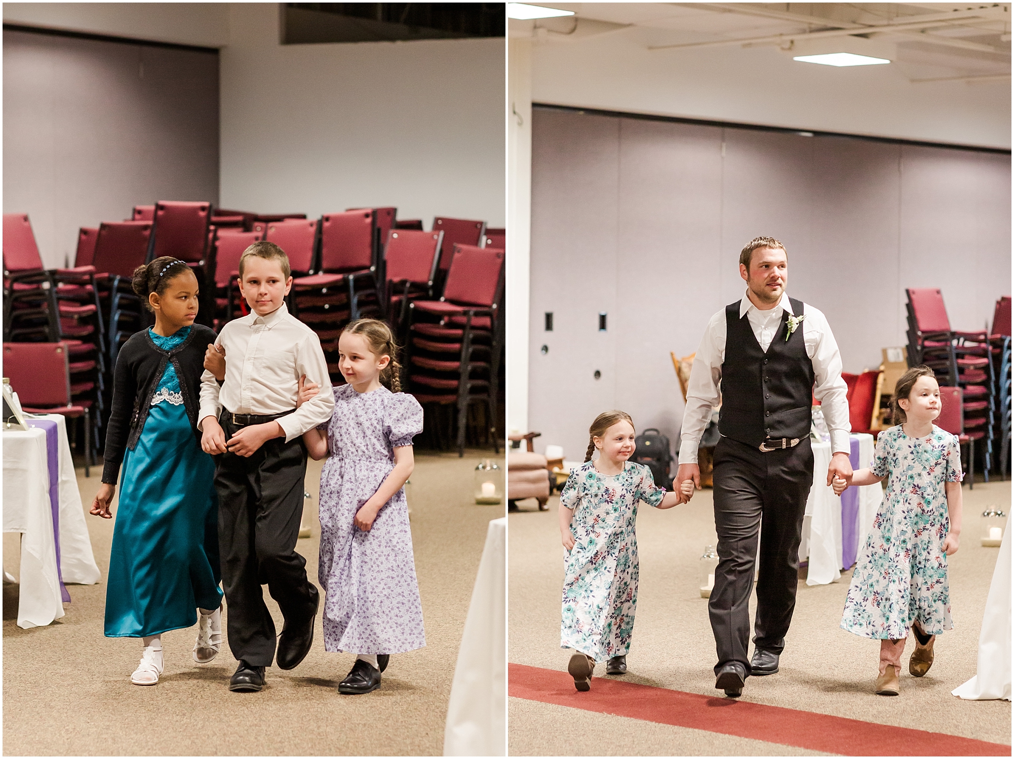 KendallandJewel047.jpg KendallandJewel047.jpg