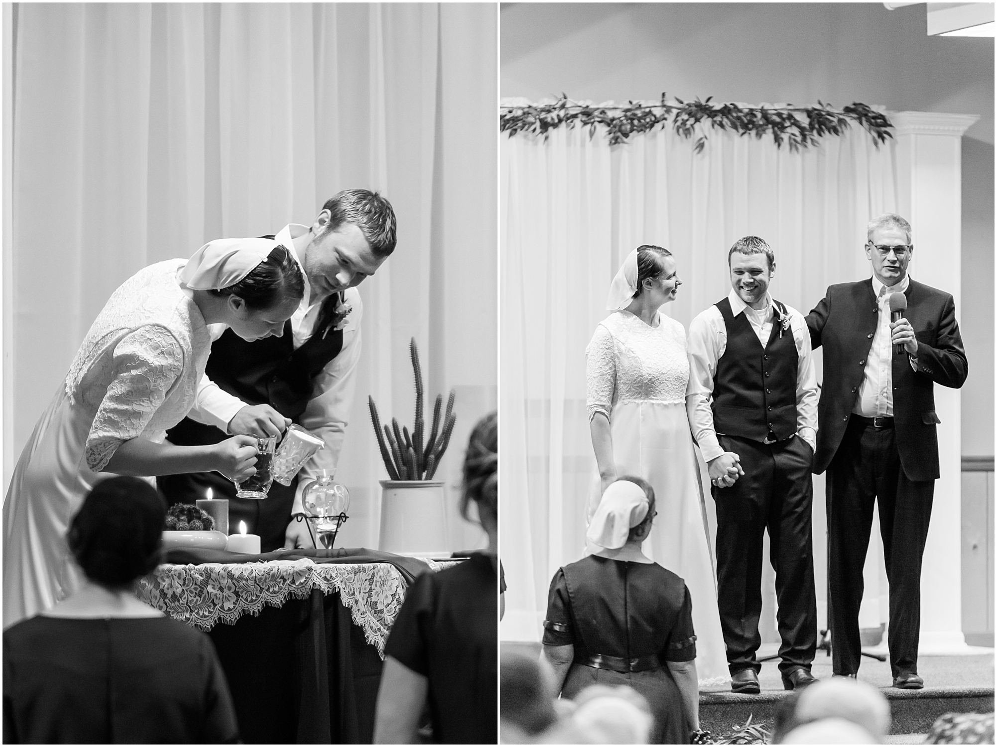 KendallandJewel050.jpg KendallandJewel050.jpg