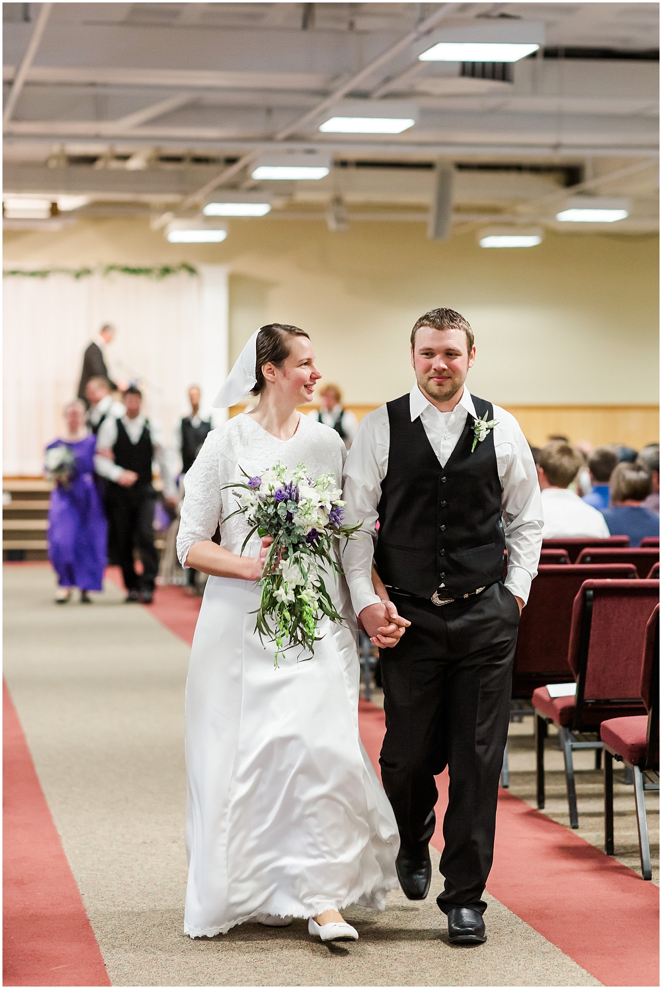 KendallandJewel051.jpg KendallandJewel051.jpg