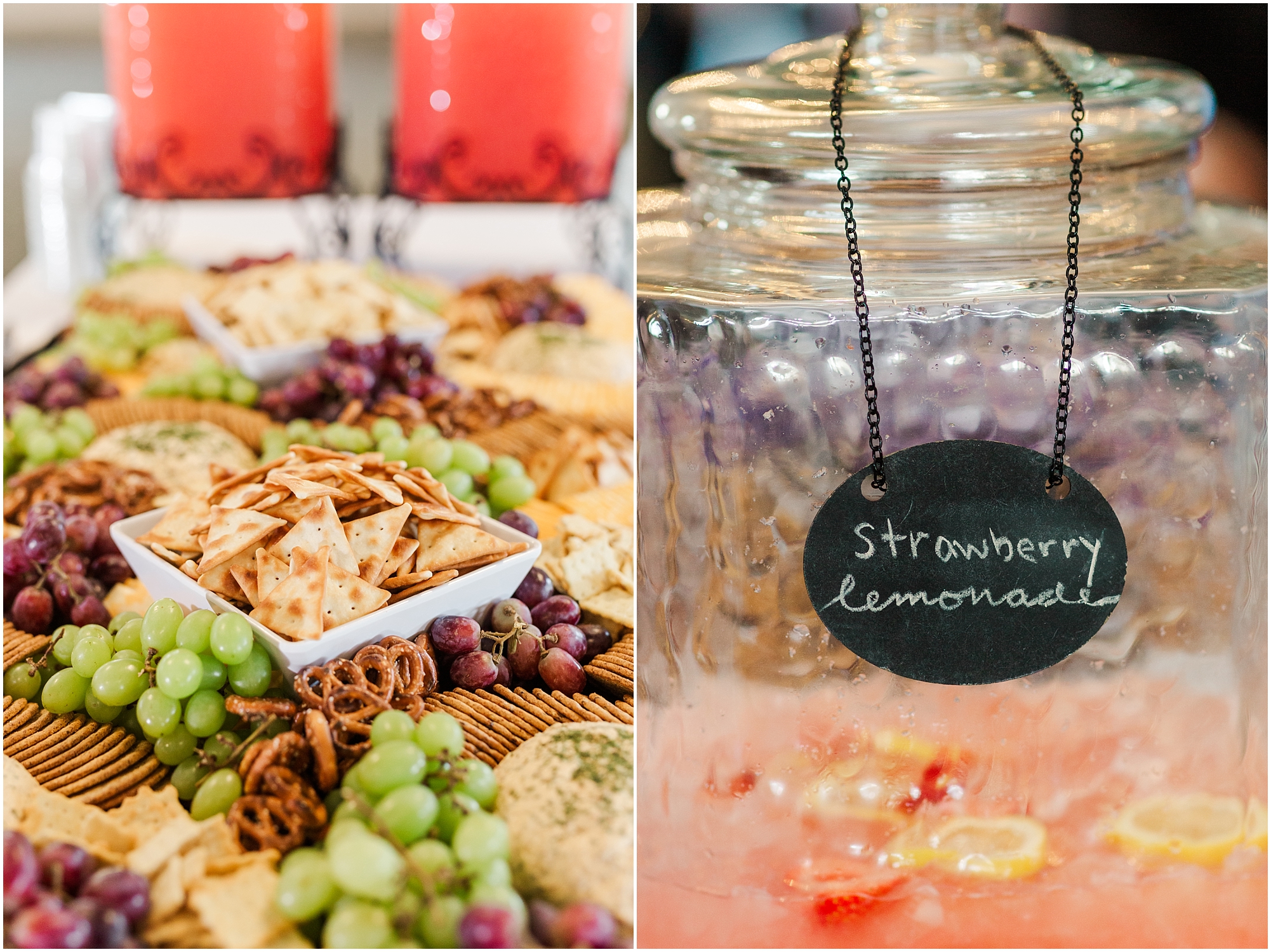 KendallandJewel053.jpg KendallandJewel053.jpg