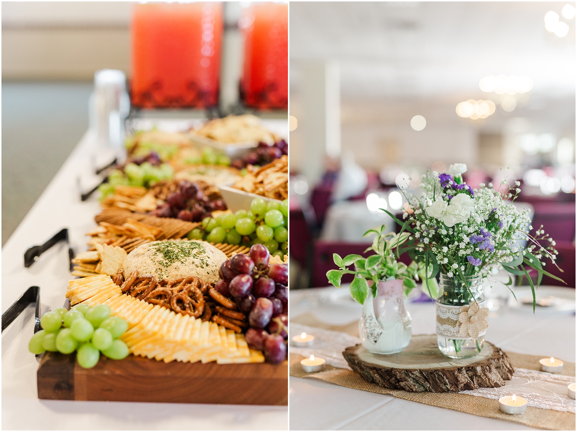 KendallandJewel054.jpg KendallandJewel054.jpg