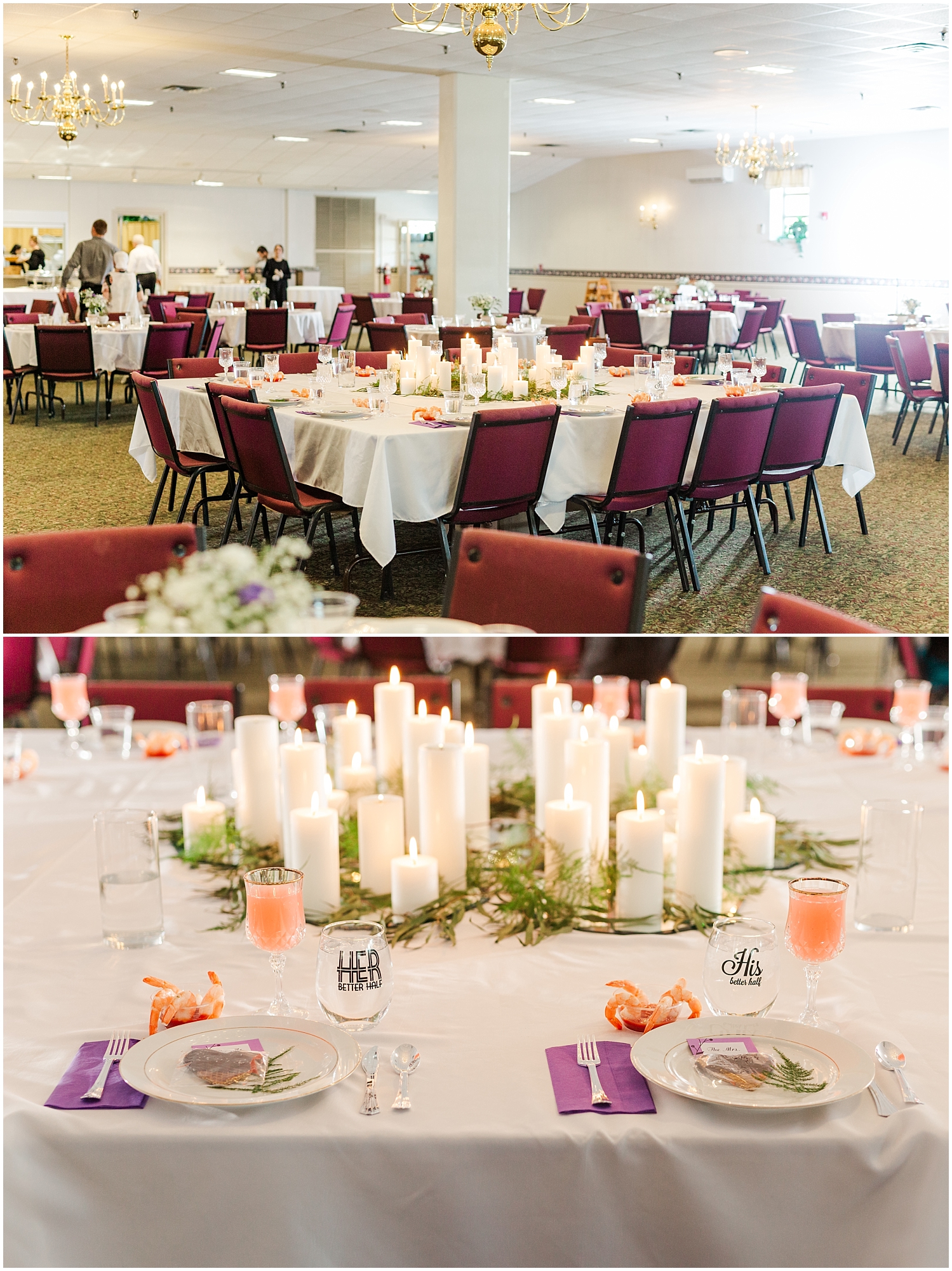 KendallandJewel055.jpg KendallandJewel055.jpg