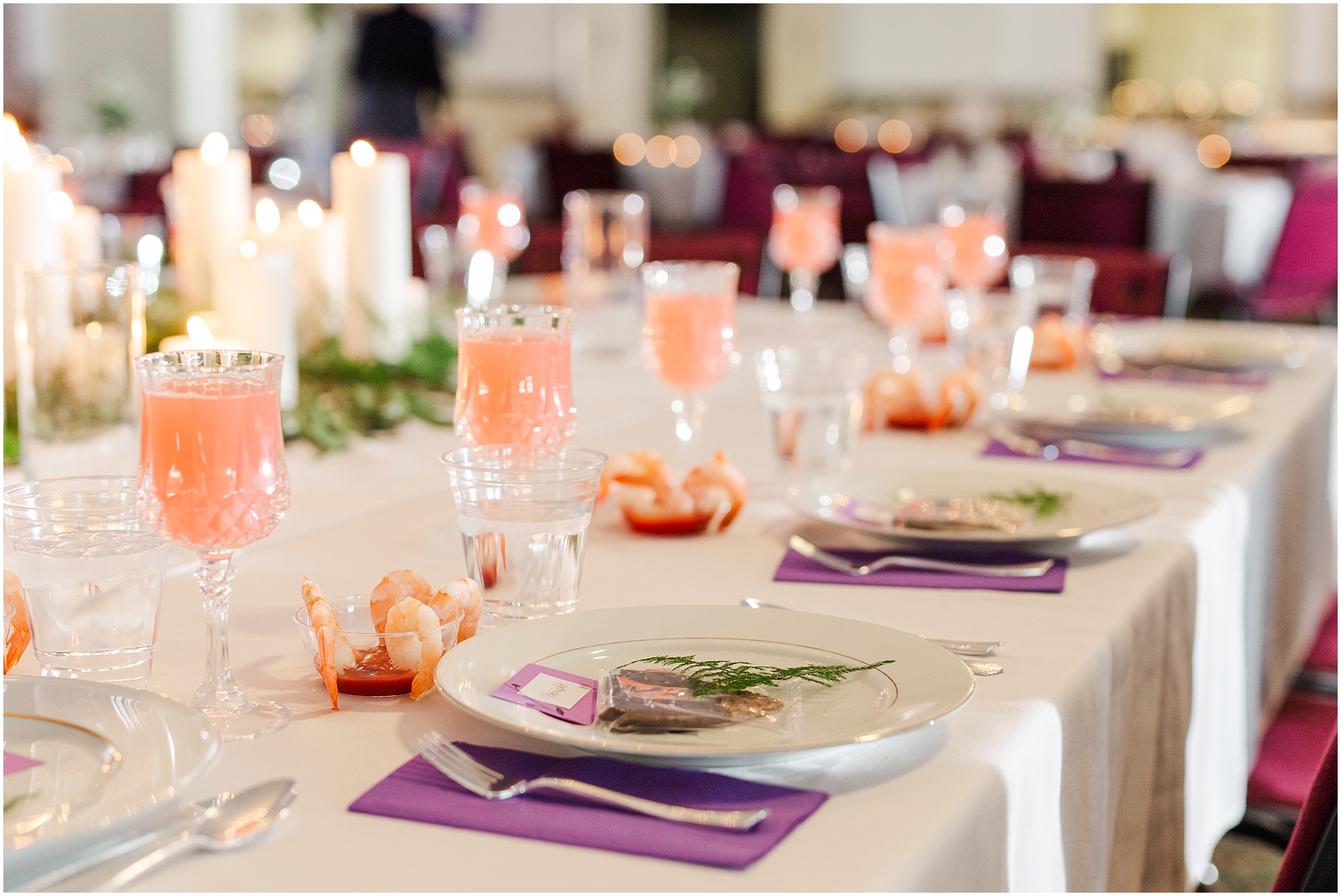 KendallandJewel057.jpg KendallandJewel057.jpg