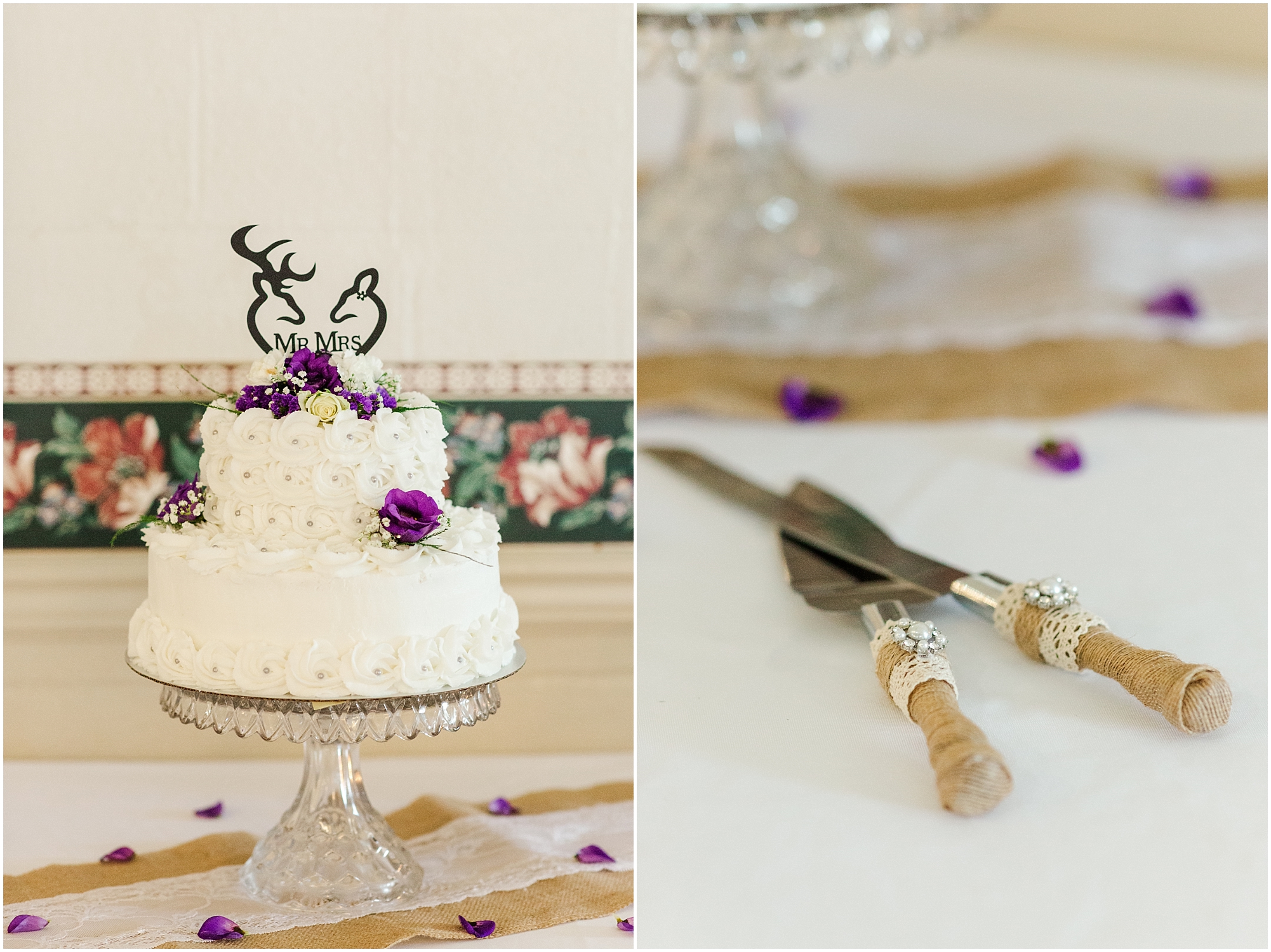 KendallandJewel058.jpg KendallandJewel058.jpg