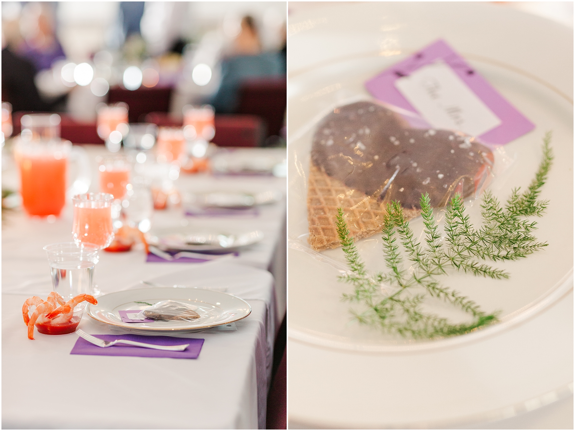 KendallandJewel059.jpg KendallandJewel059.jpg