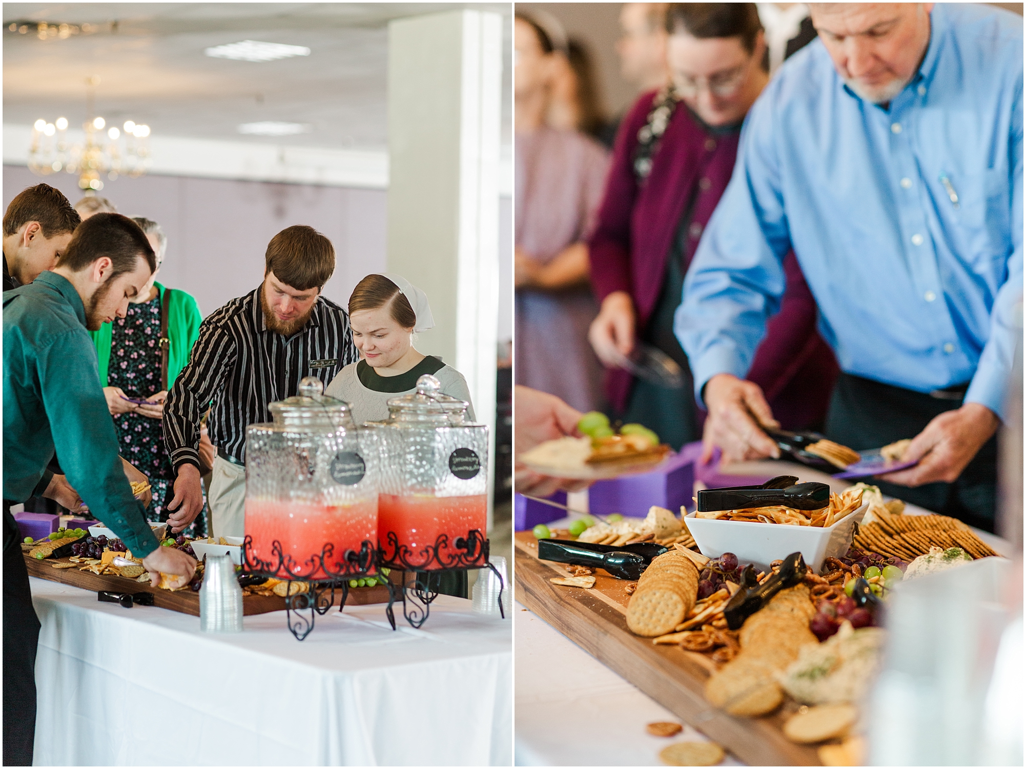 KendallandJewel060.jpg KendallandJewel060.jpg