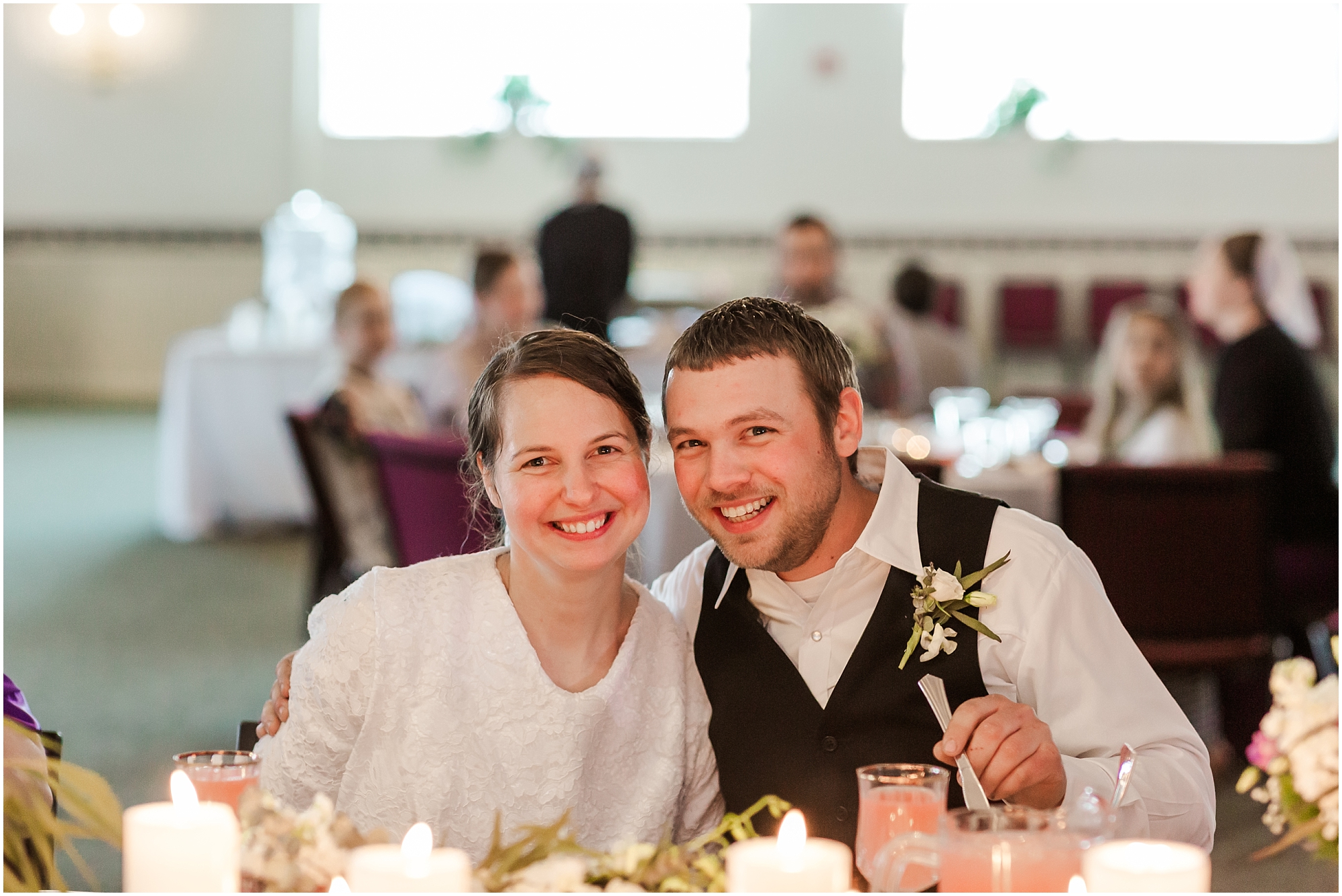 KendallandJewel061.jpg KendallandJewel061.jpg