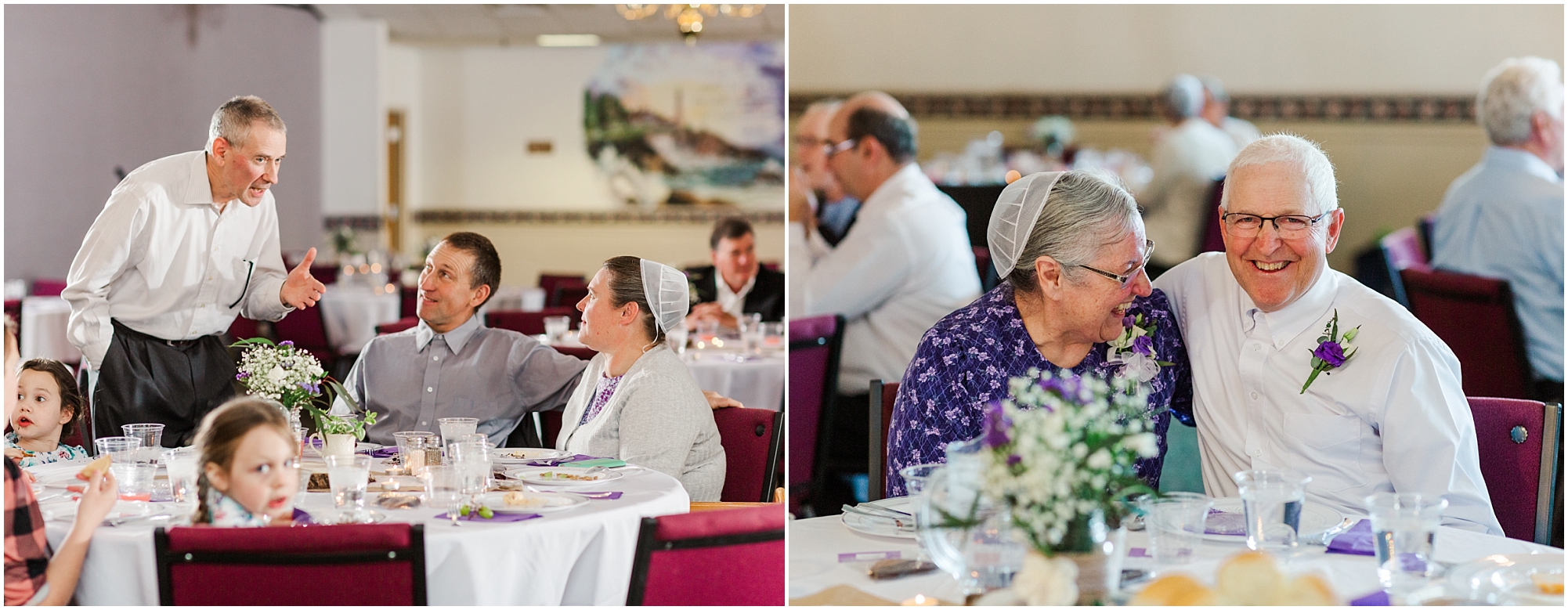 KendallandJewel062.jpg KendallandJewel062.jpg