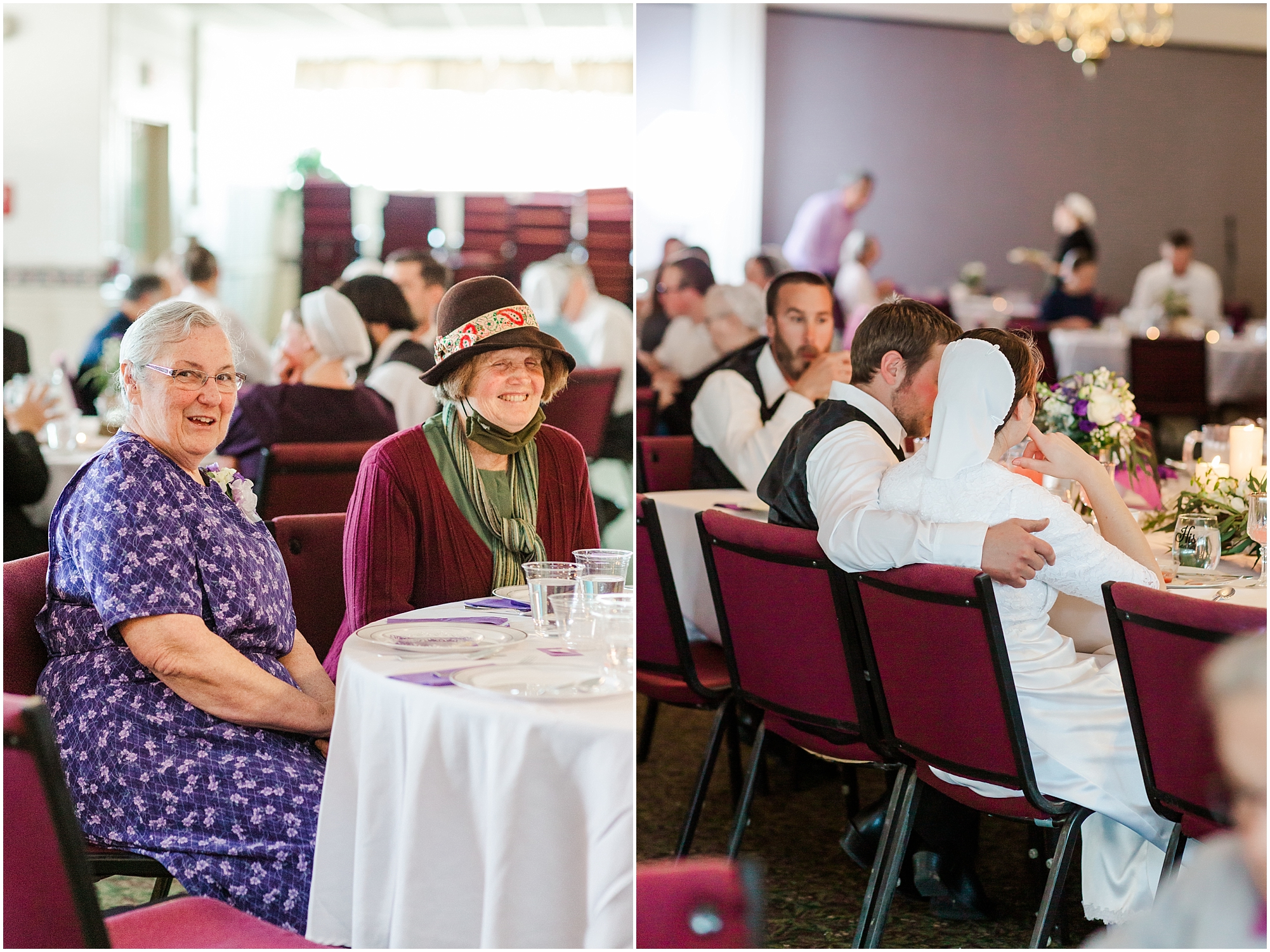 KendallandJewel063.jpg KendallandJewel063.jpg