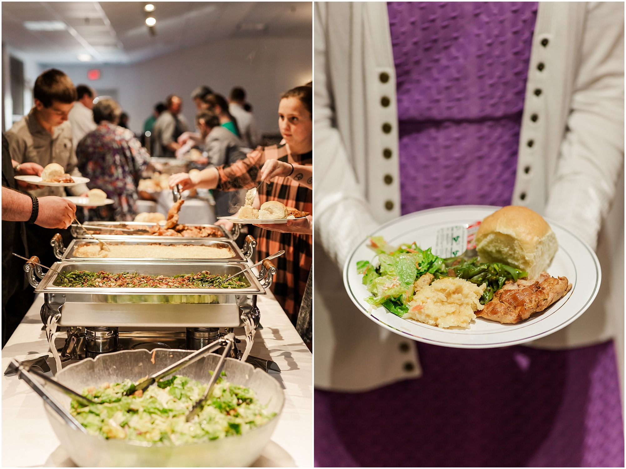 KendallandJewel064.jpg KendallandJewel064.jpg